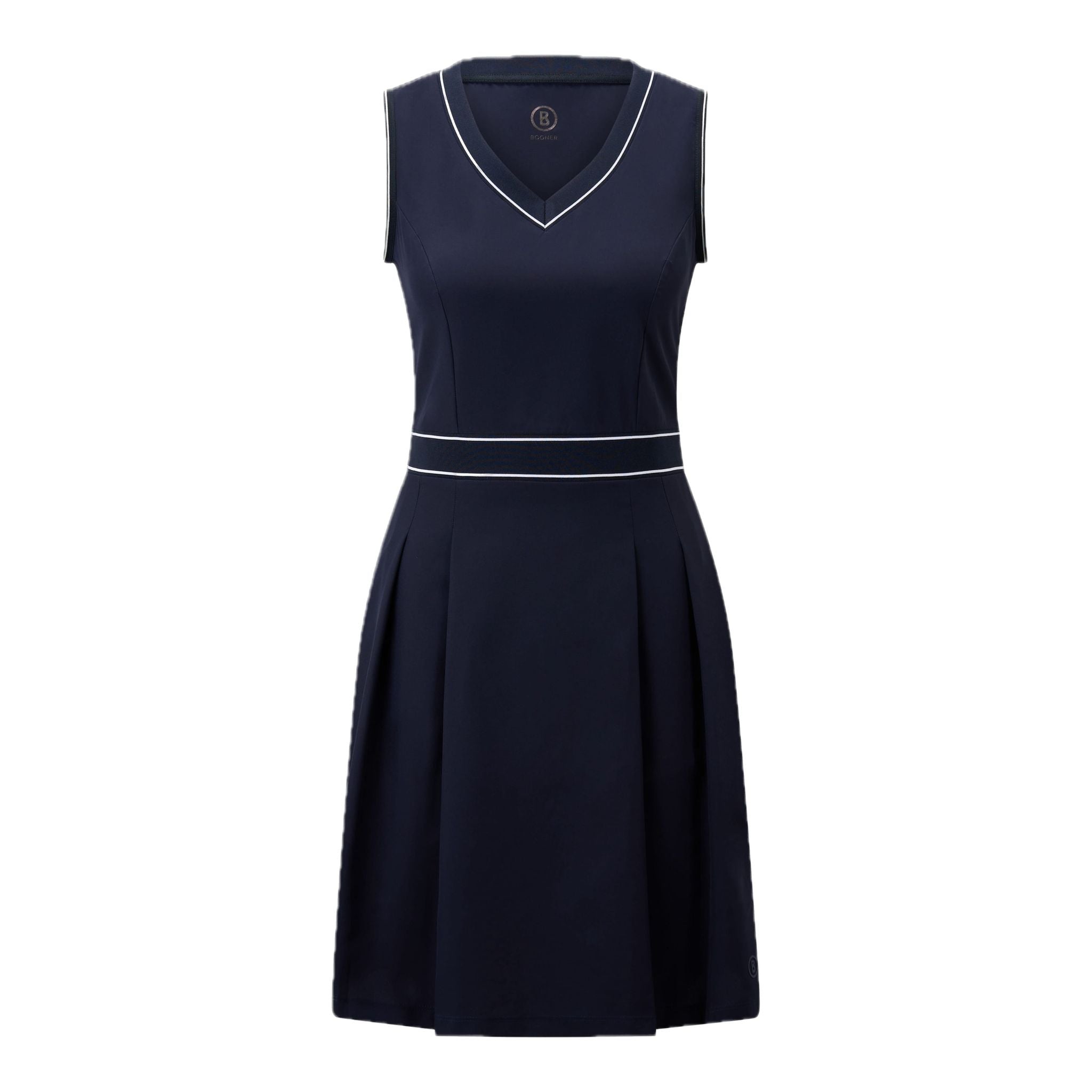 Abito Bogner Edita da donna