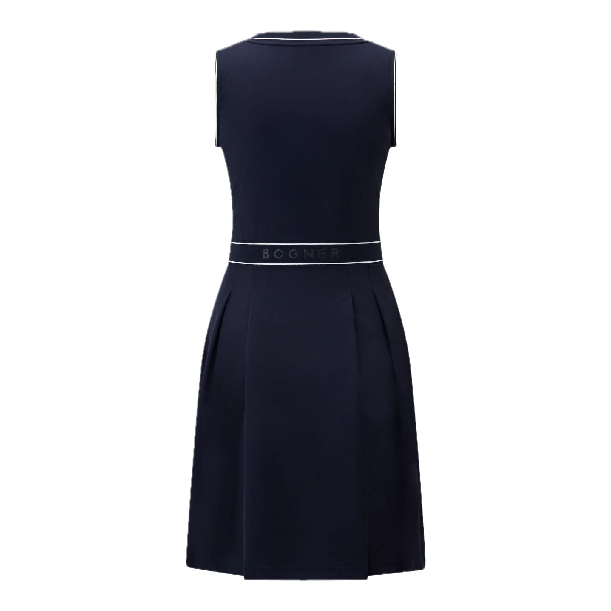 Abito Bogner Edita da donna