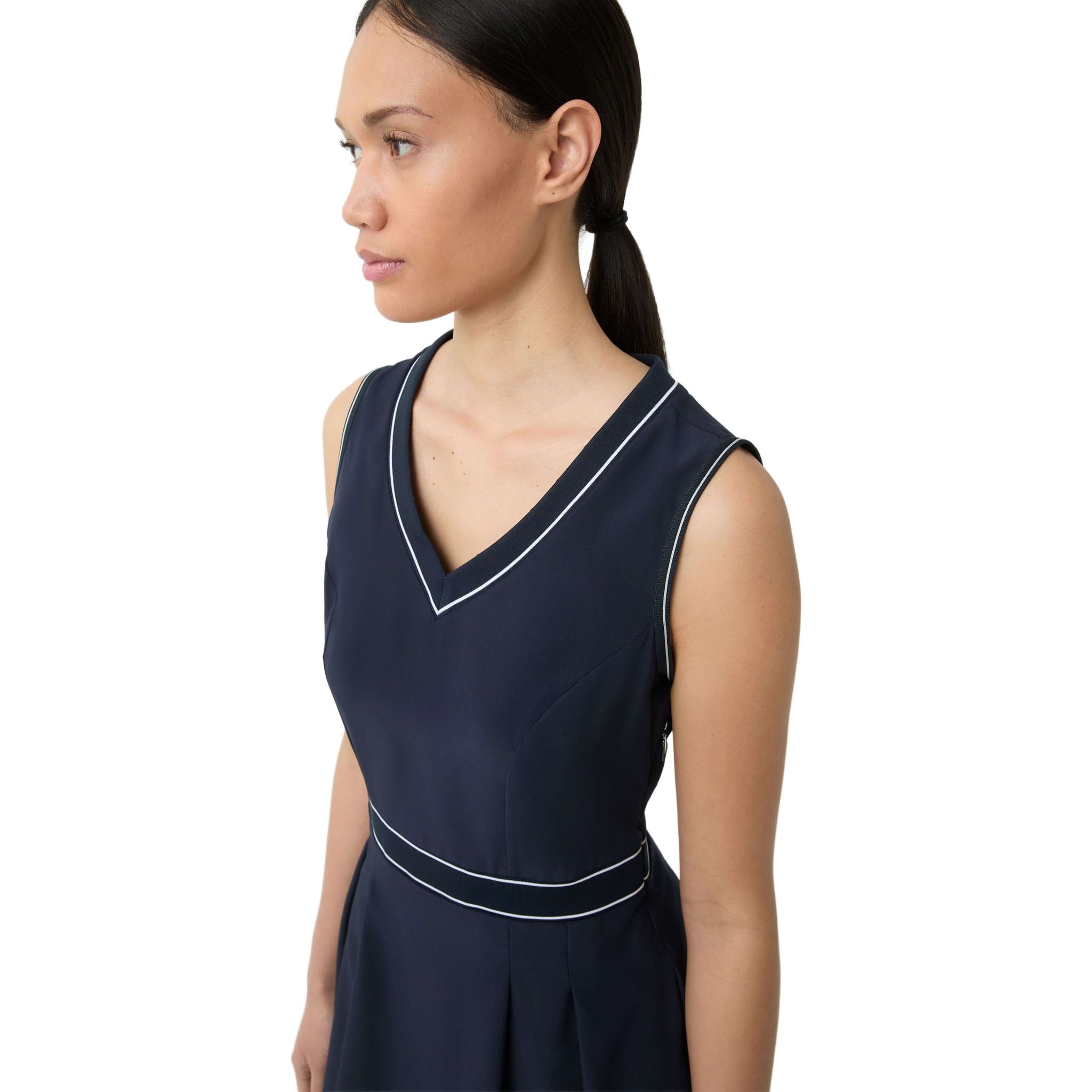 Abito Bogner Edita da donna