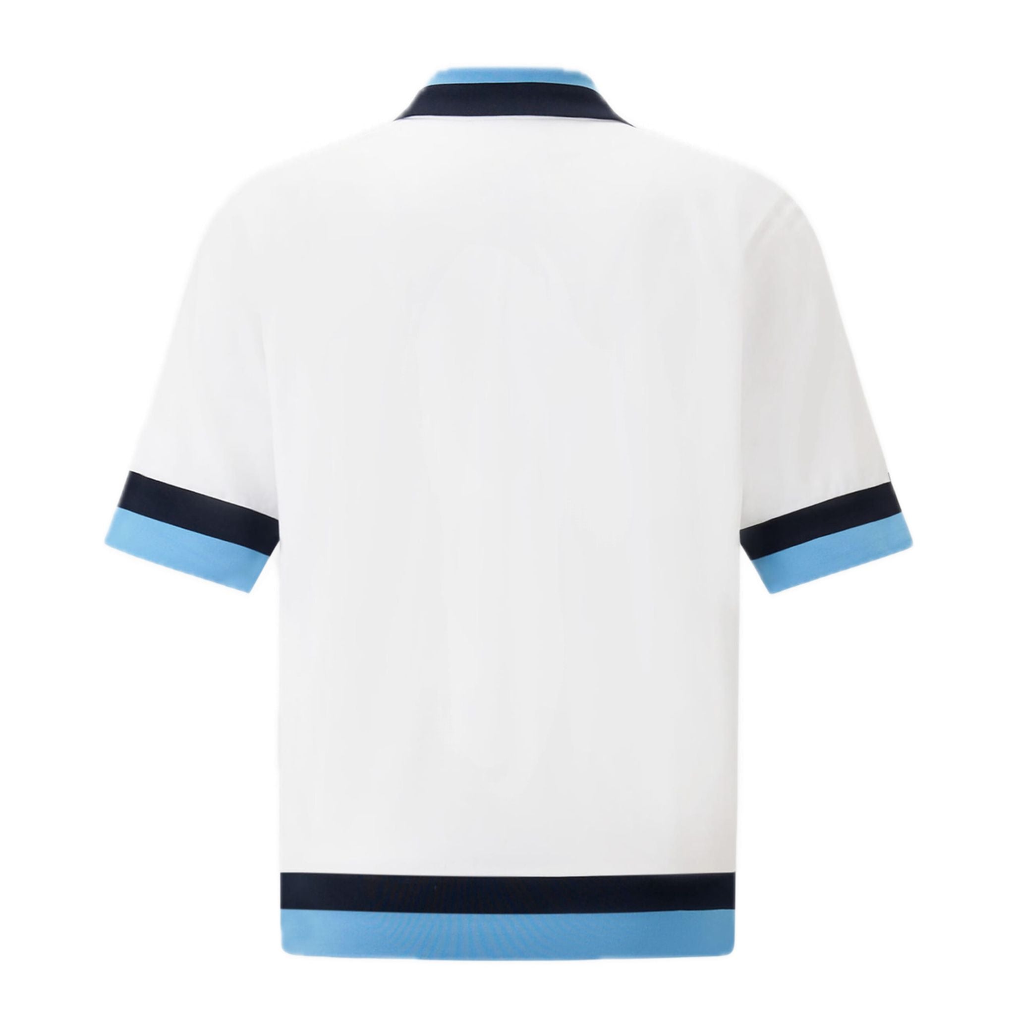 Polo Bogner Andrina da donna