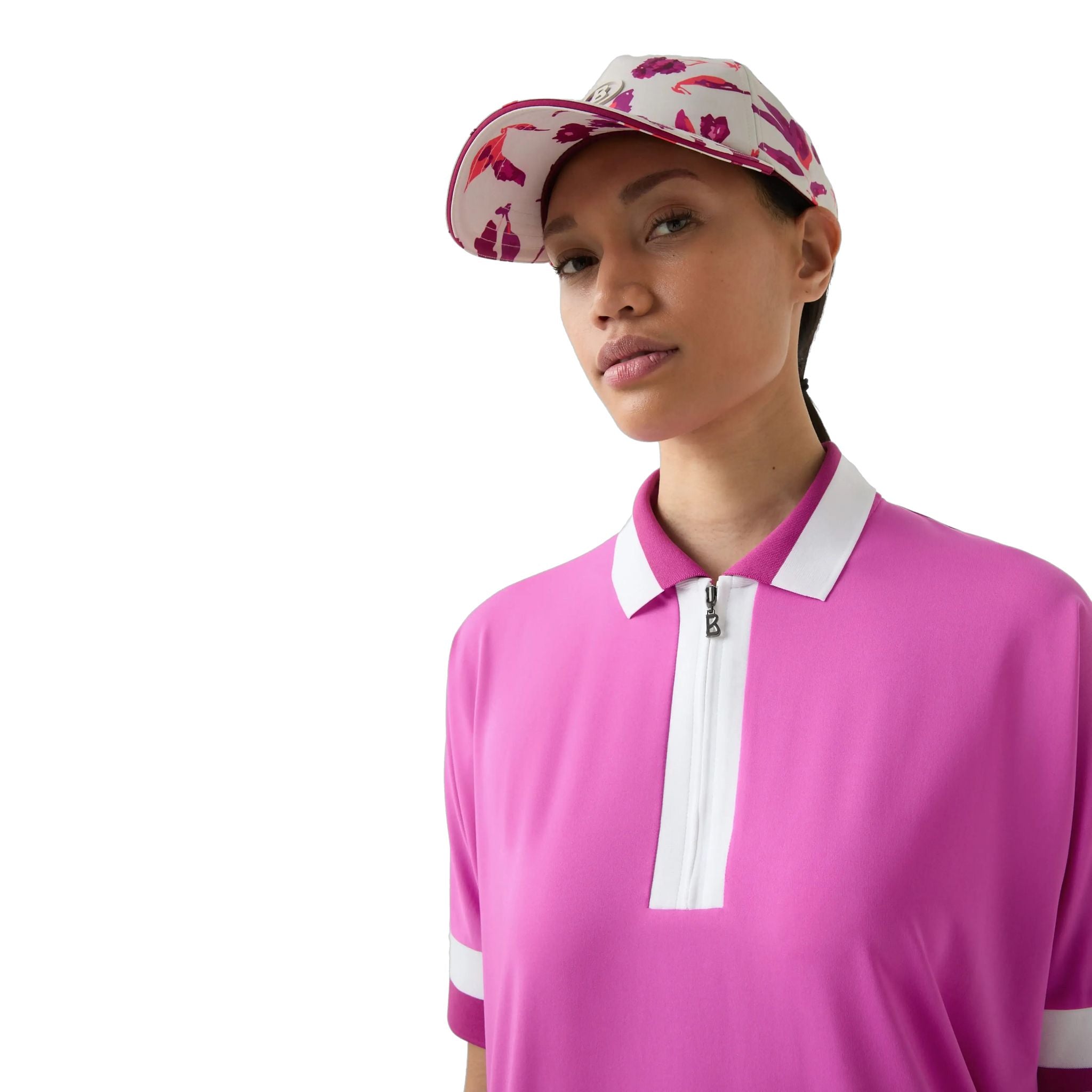 Polo Bogner Andrina da donna