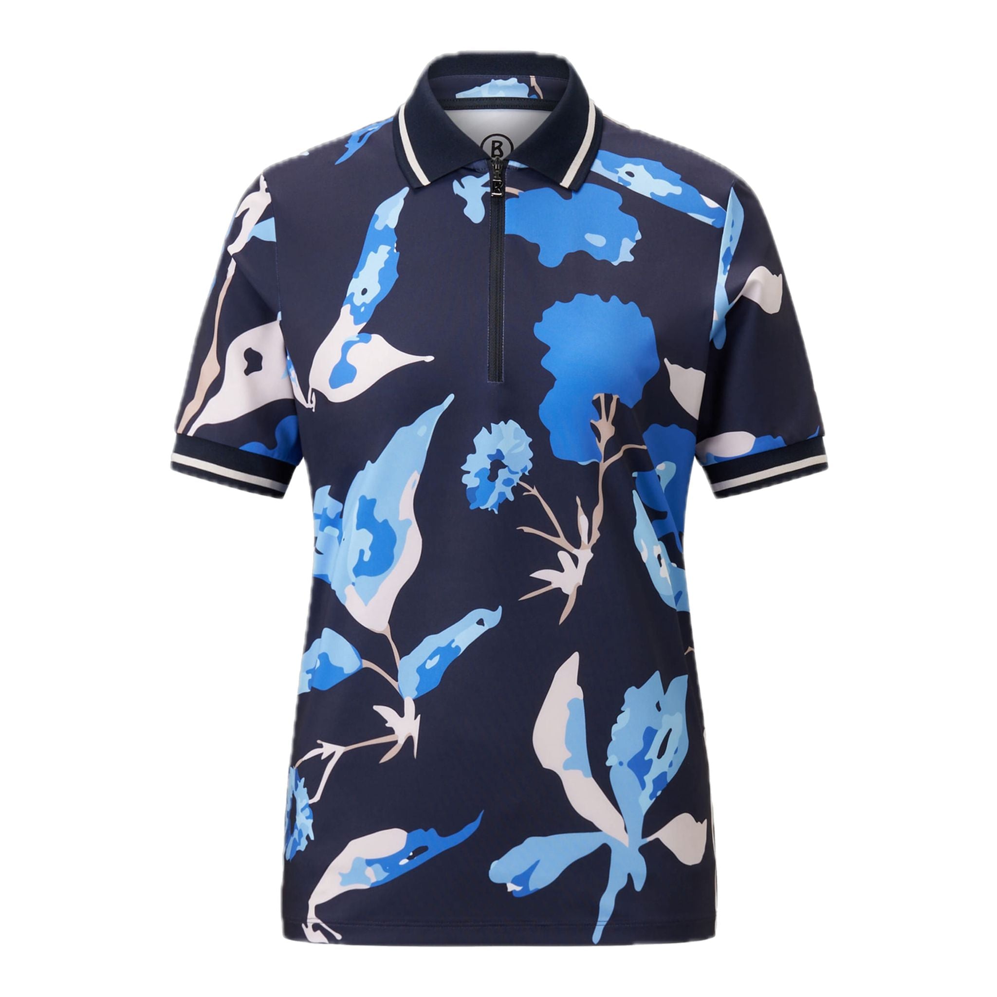 Polo Bogner Calista da donna