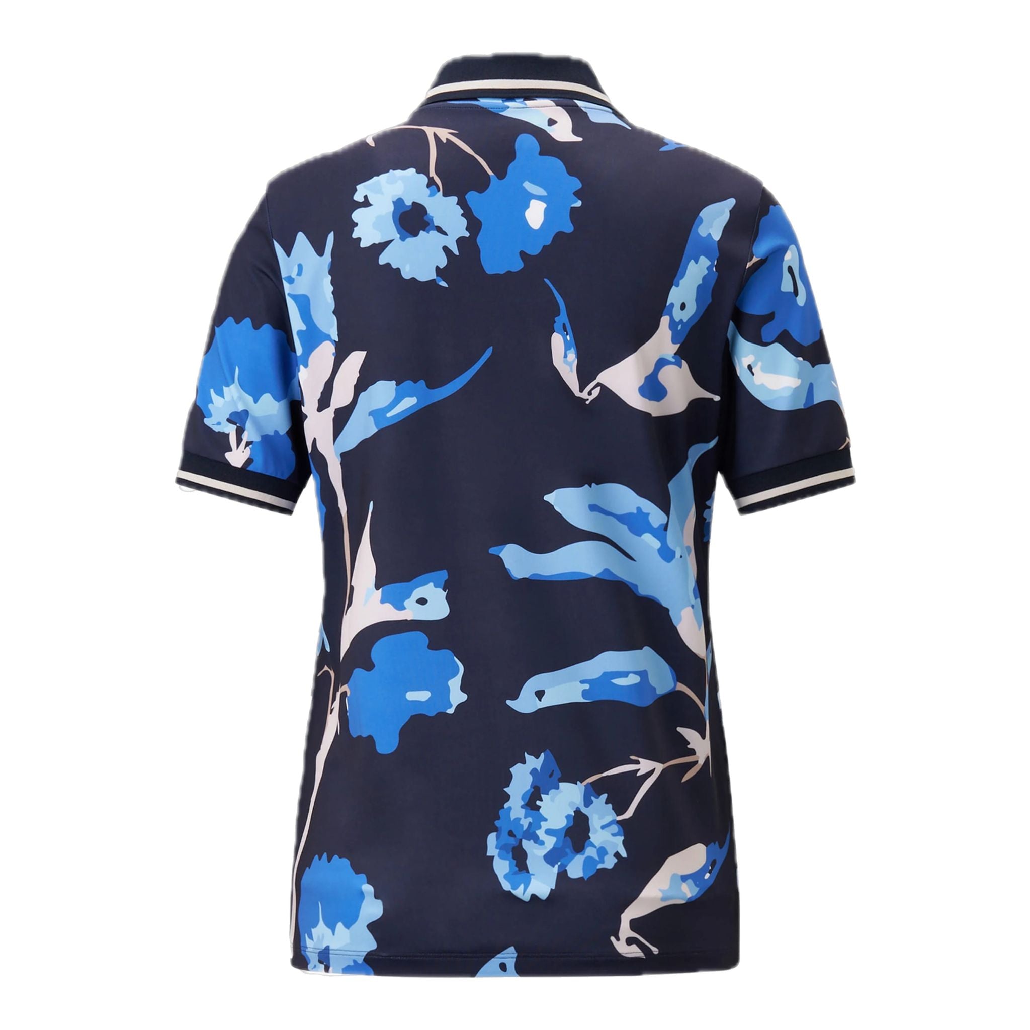 Polo Bogner Calista da donna