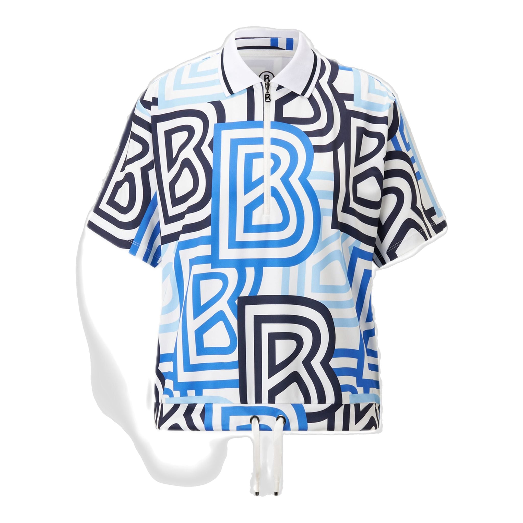 Polo Bogner Tarisa da donna