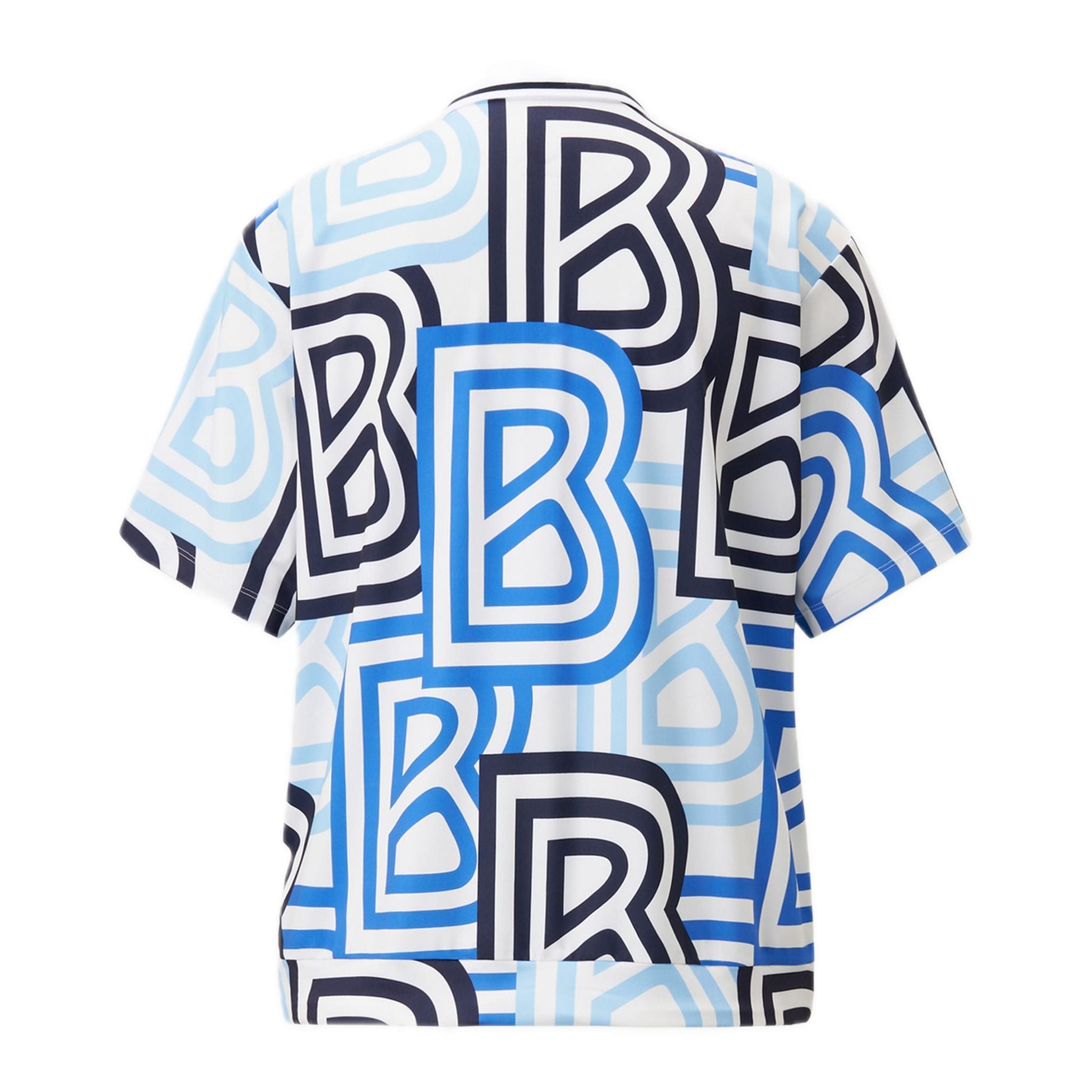 Polo Bogner Tarisa da donna