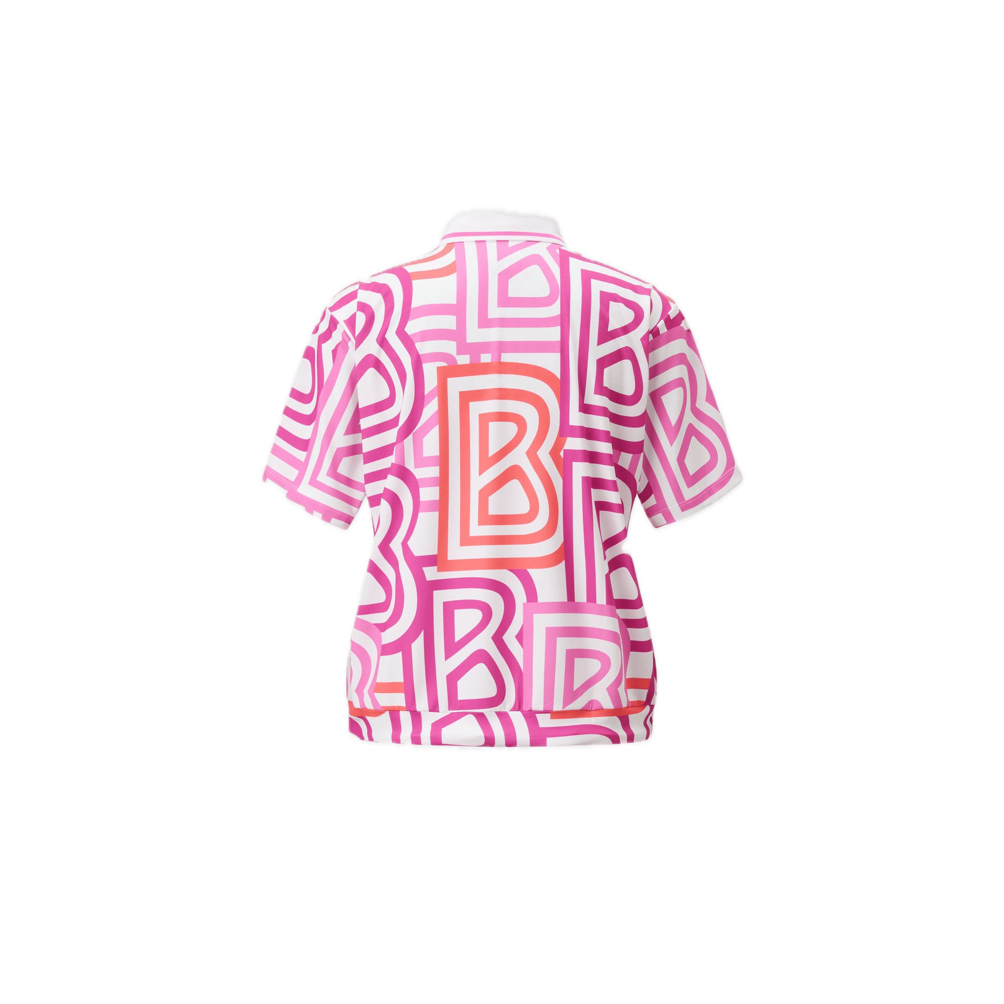 Bogner Tarisa Poloshirt Damen