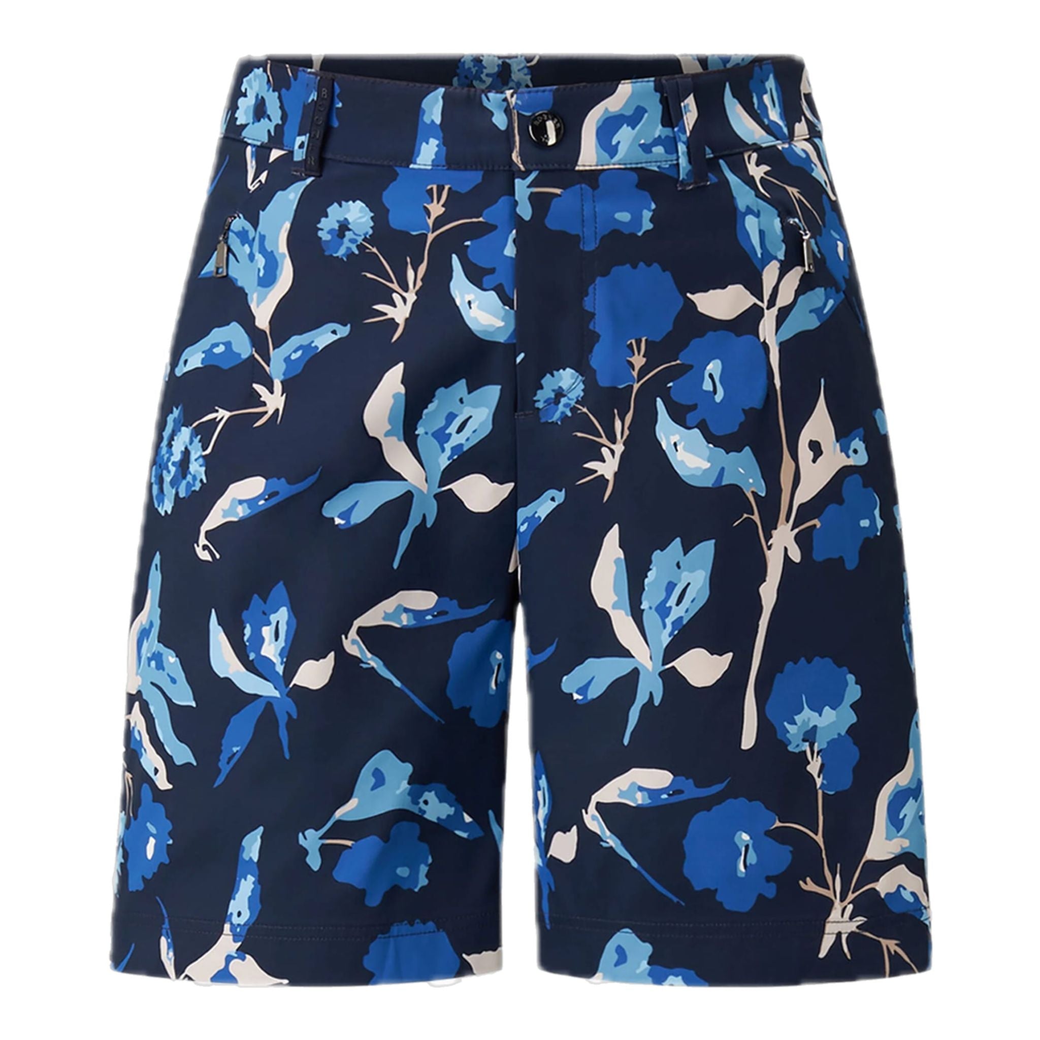 Bogner Rike Pantaloncini da donna