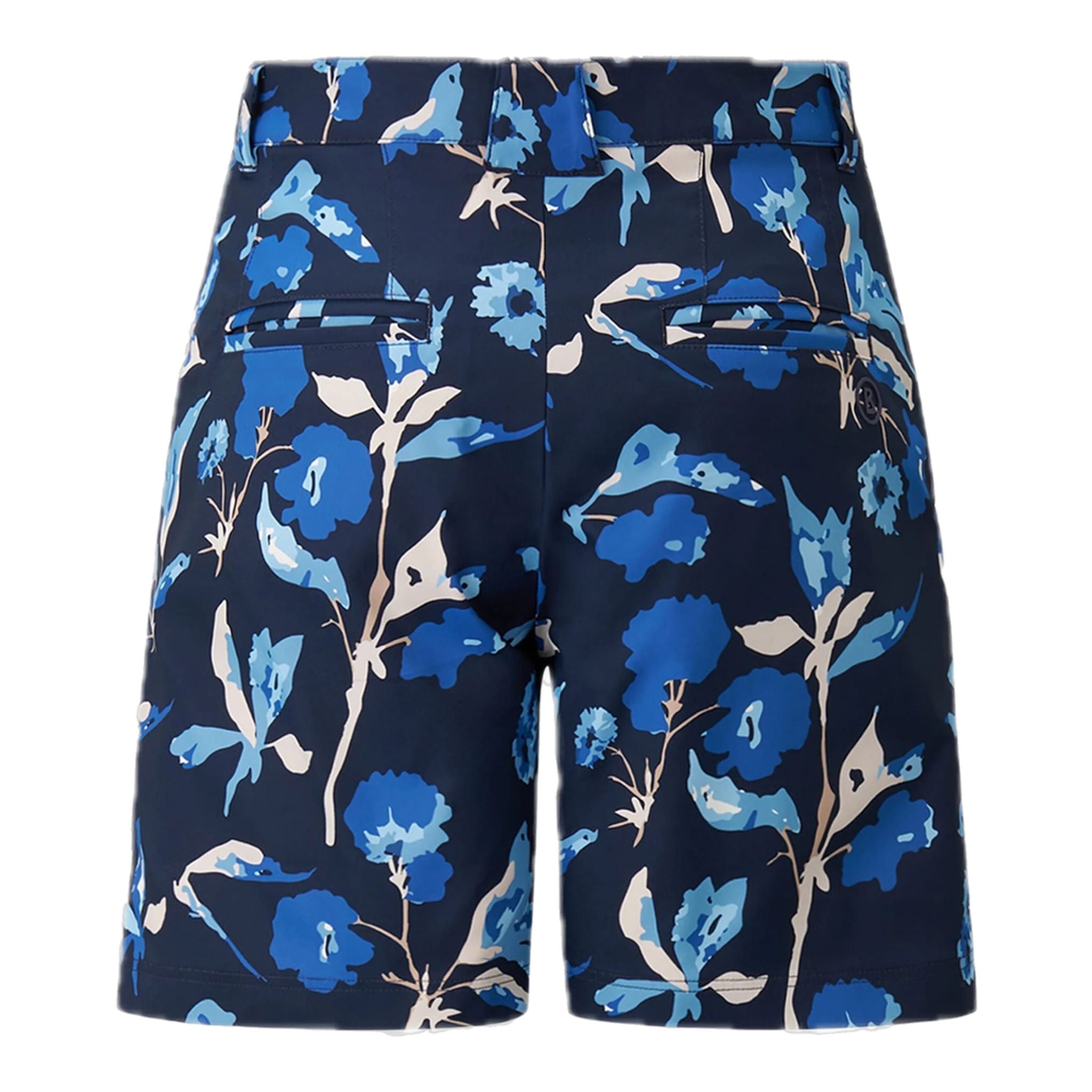 Bogner Rike Pantaloncini da donna