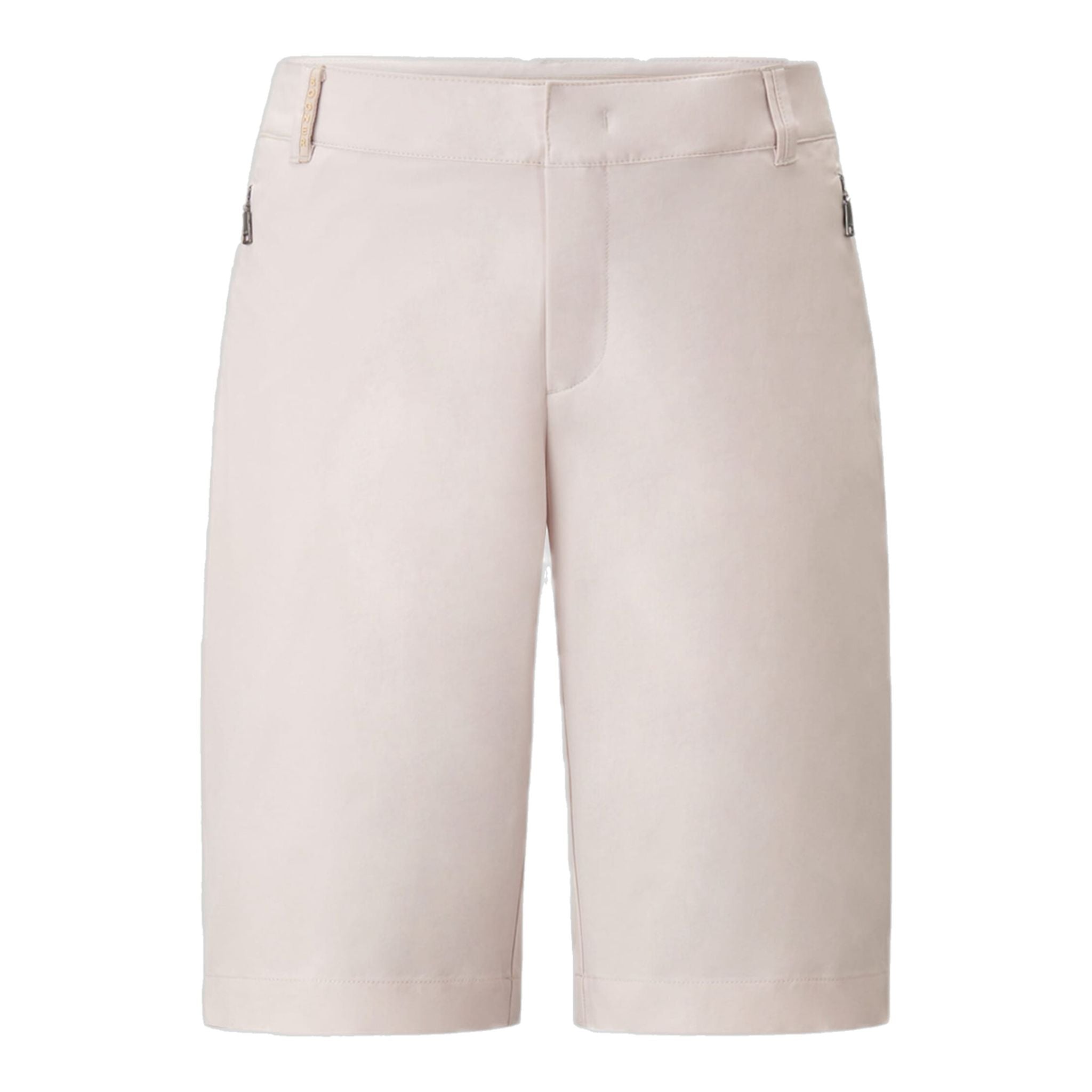 Bogner Lani Short Donna