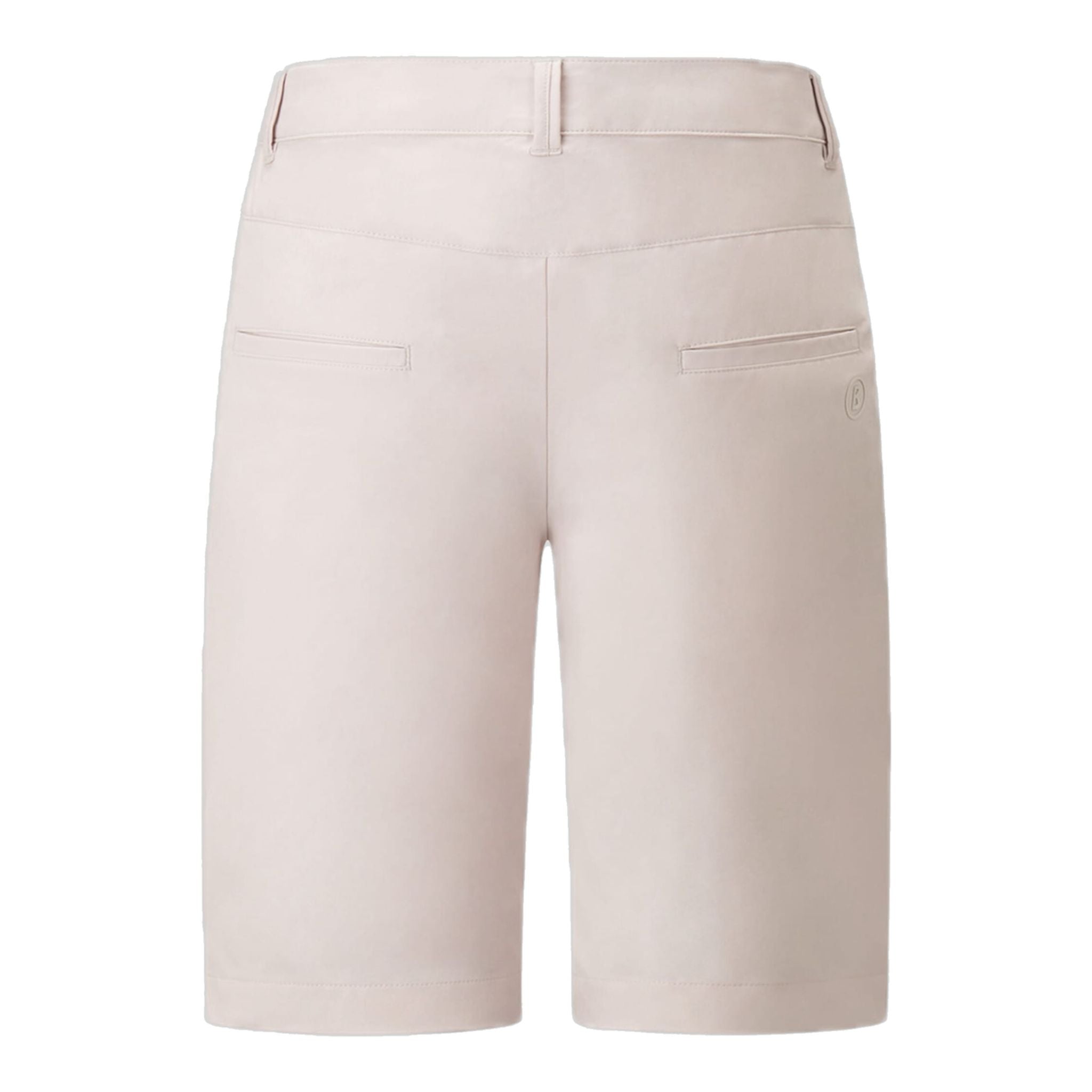 Bogner Lani Short Donna