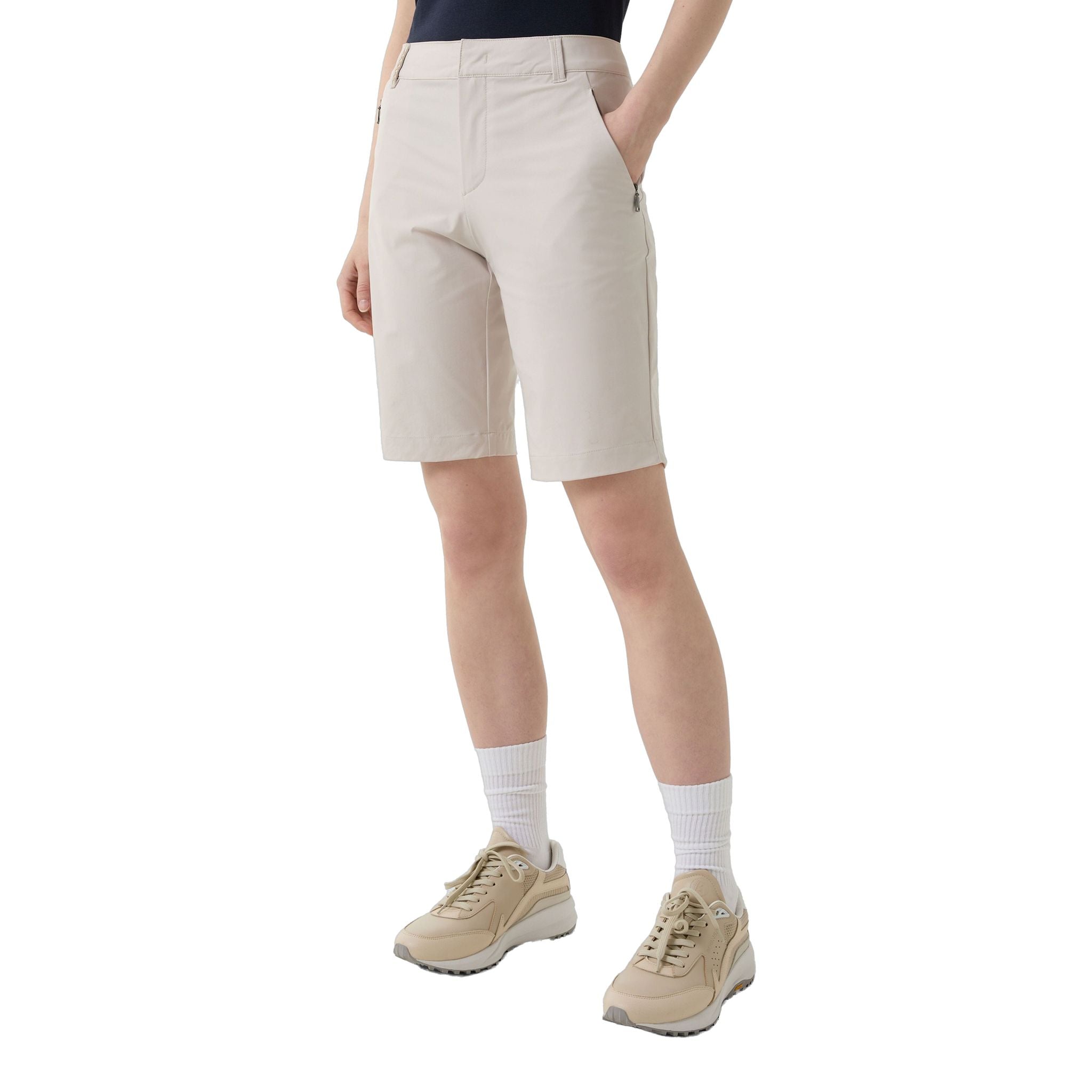 Bogner Lani Short Donna
