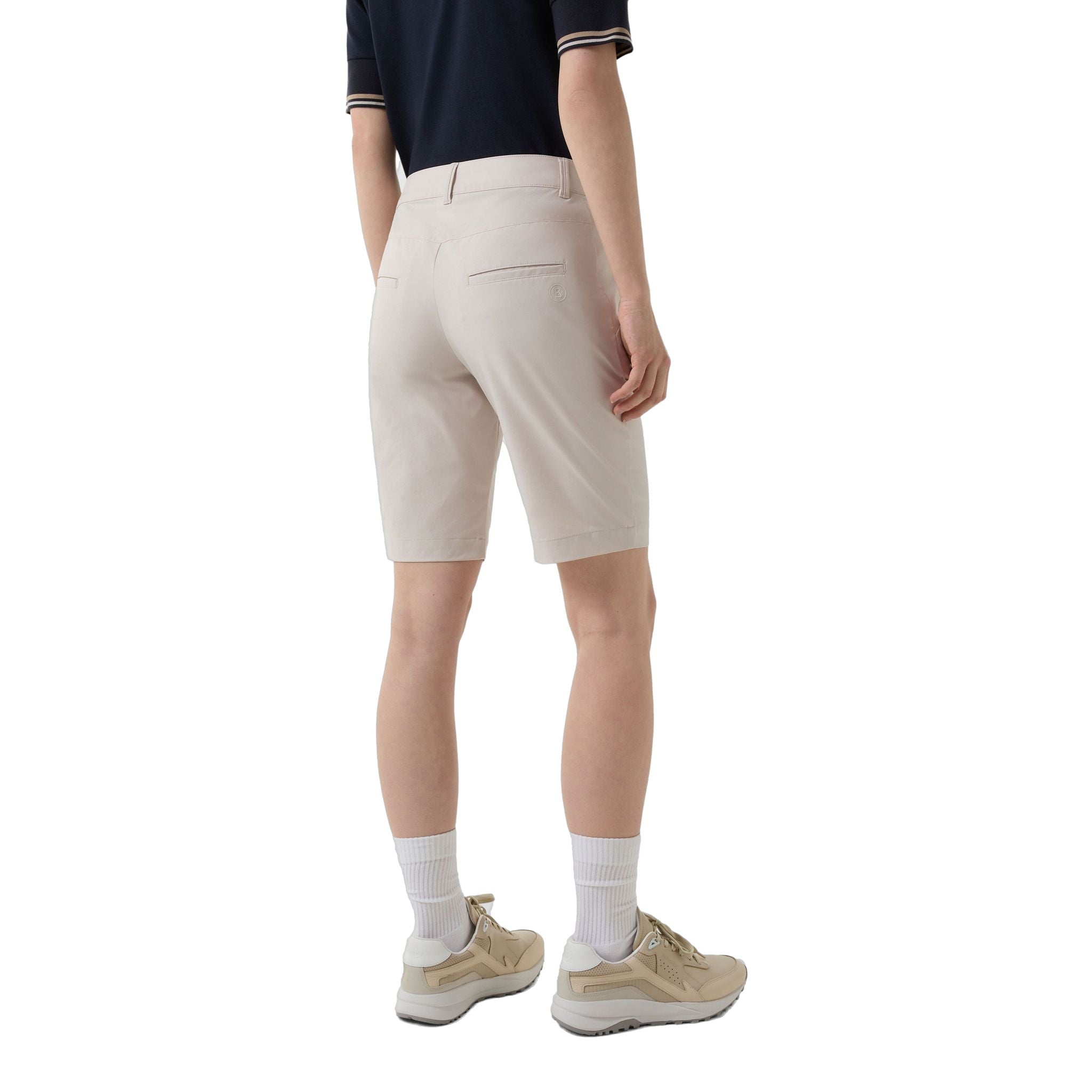 Bogner Lani Short Donna