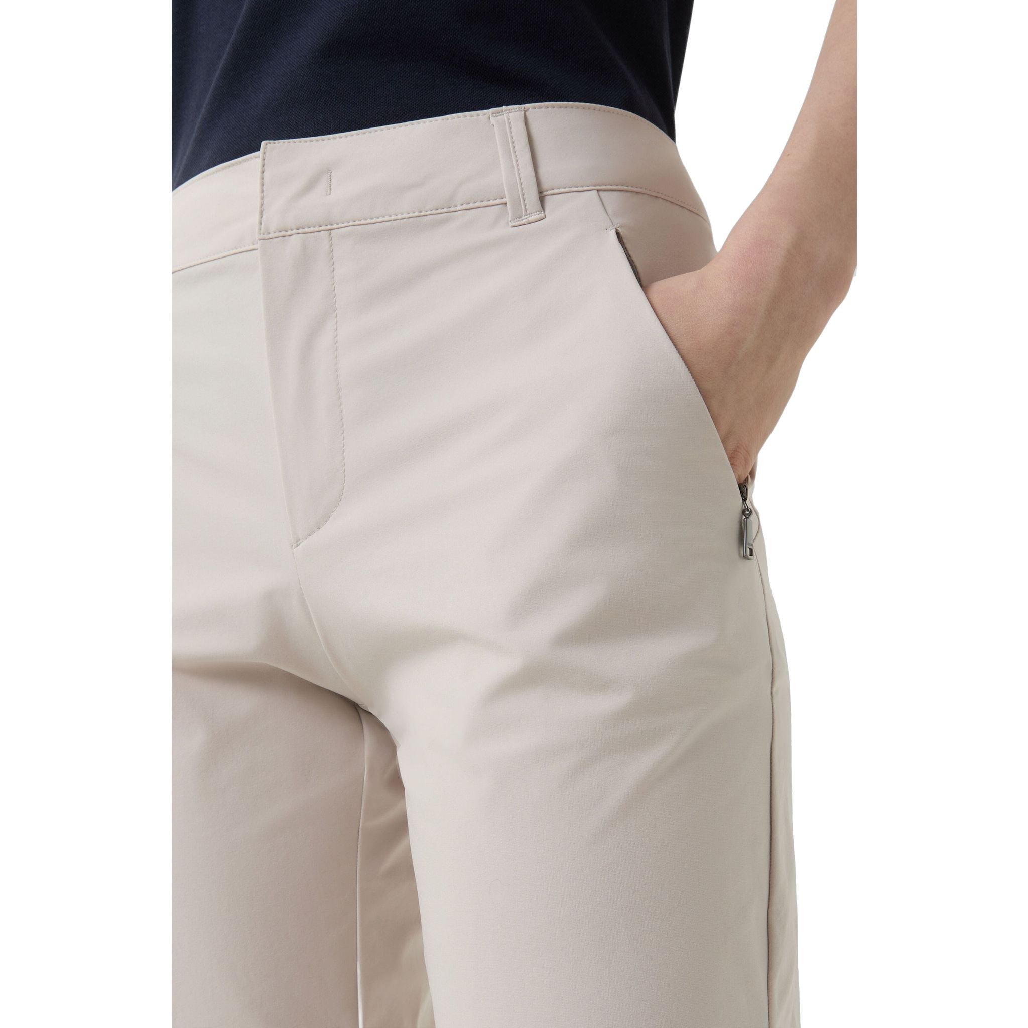 Bogner Lani Short Donna