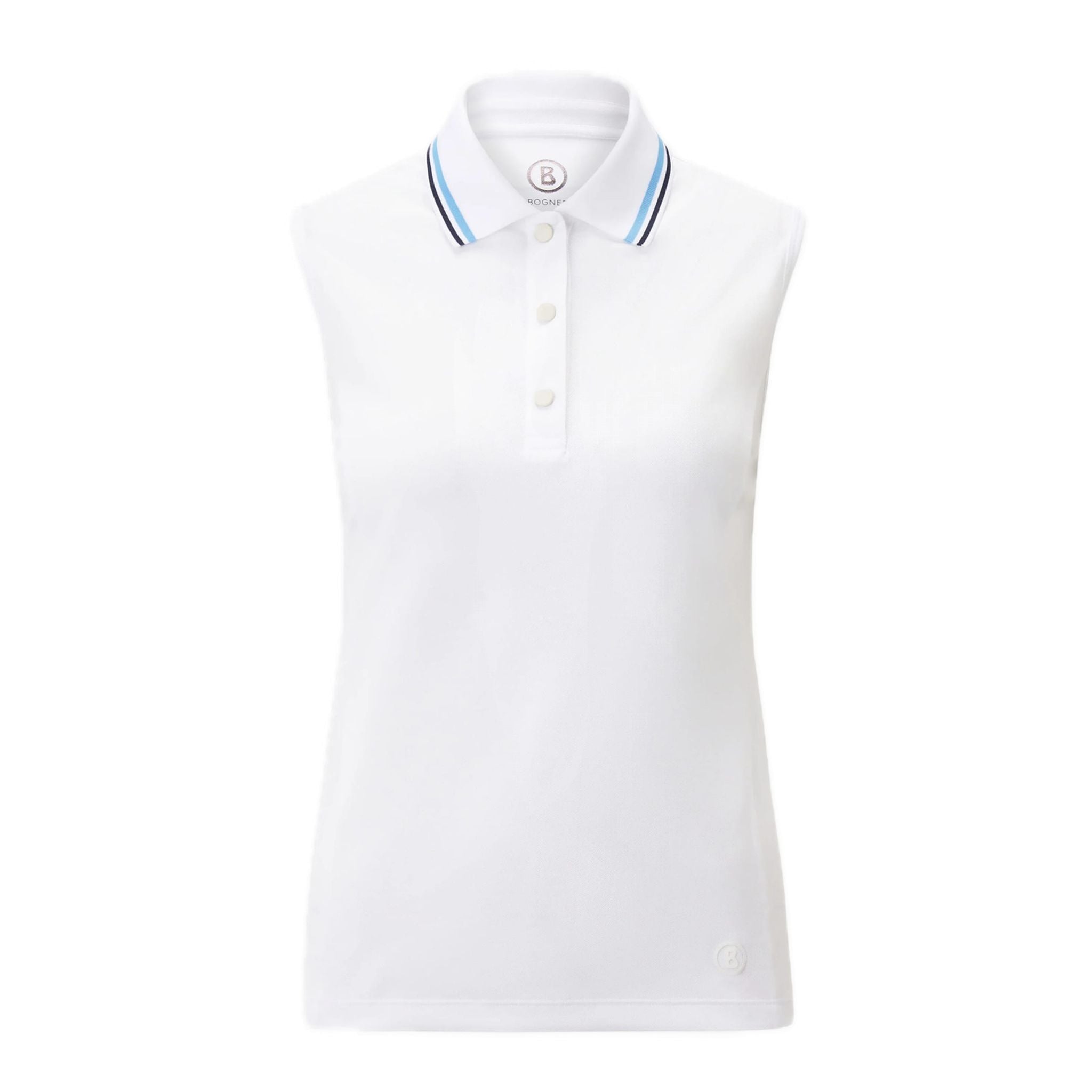 Polo Alessia Bogner Donna