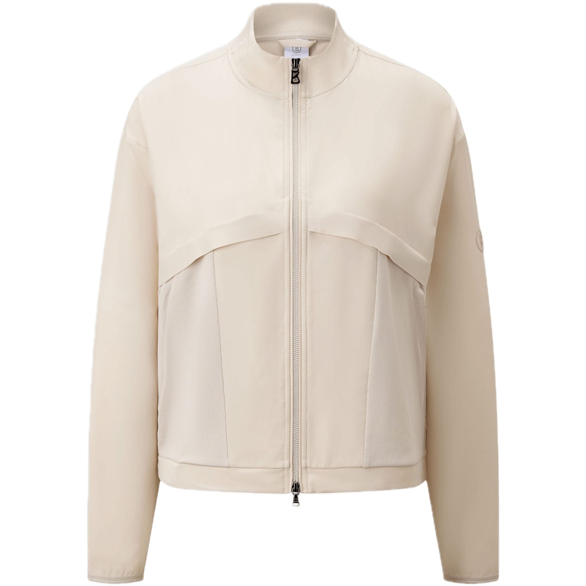 Bogner Birte Midlayer Donna