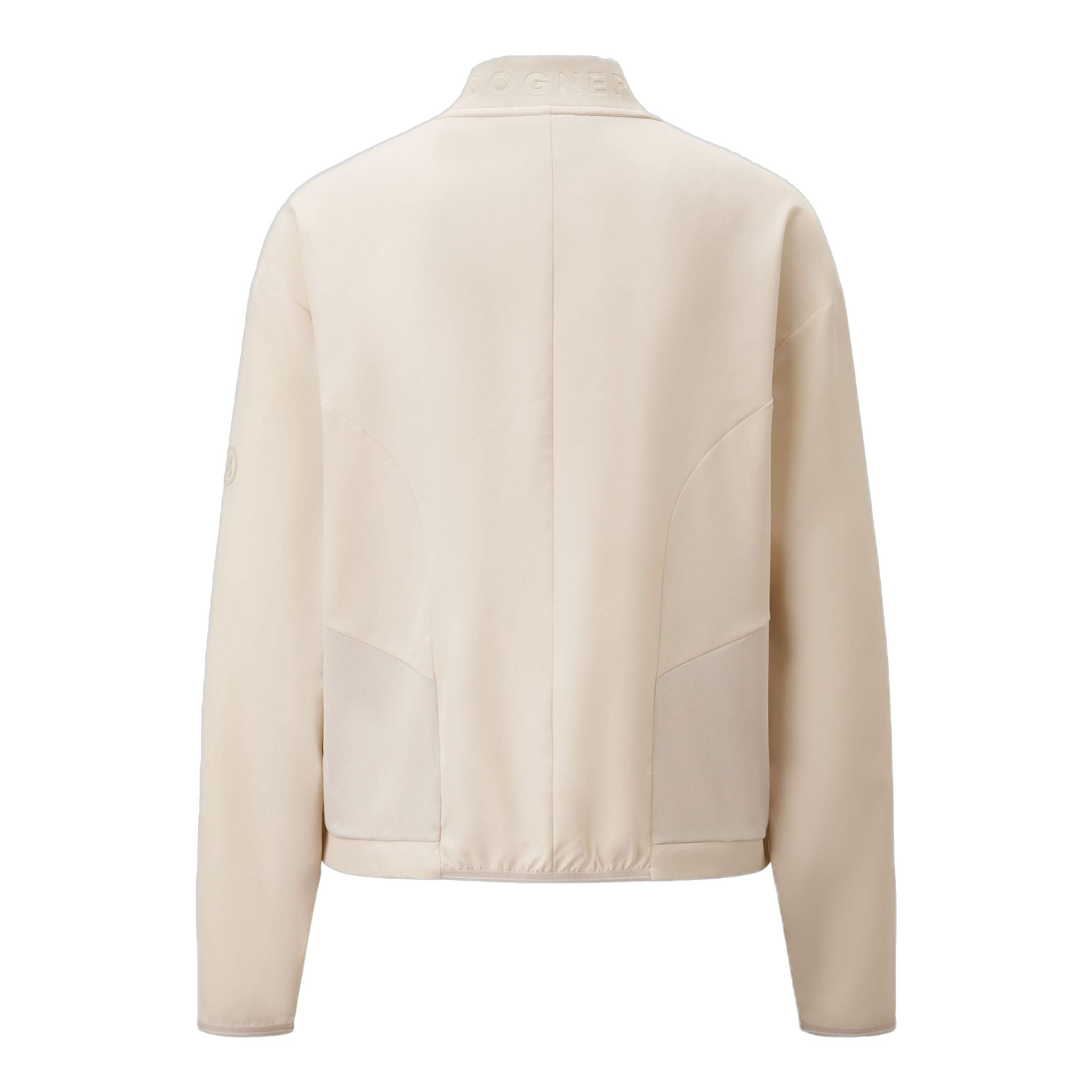 Bogner Birte Midlayer Donna