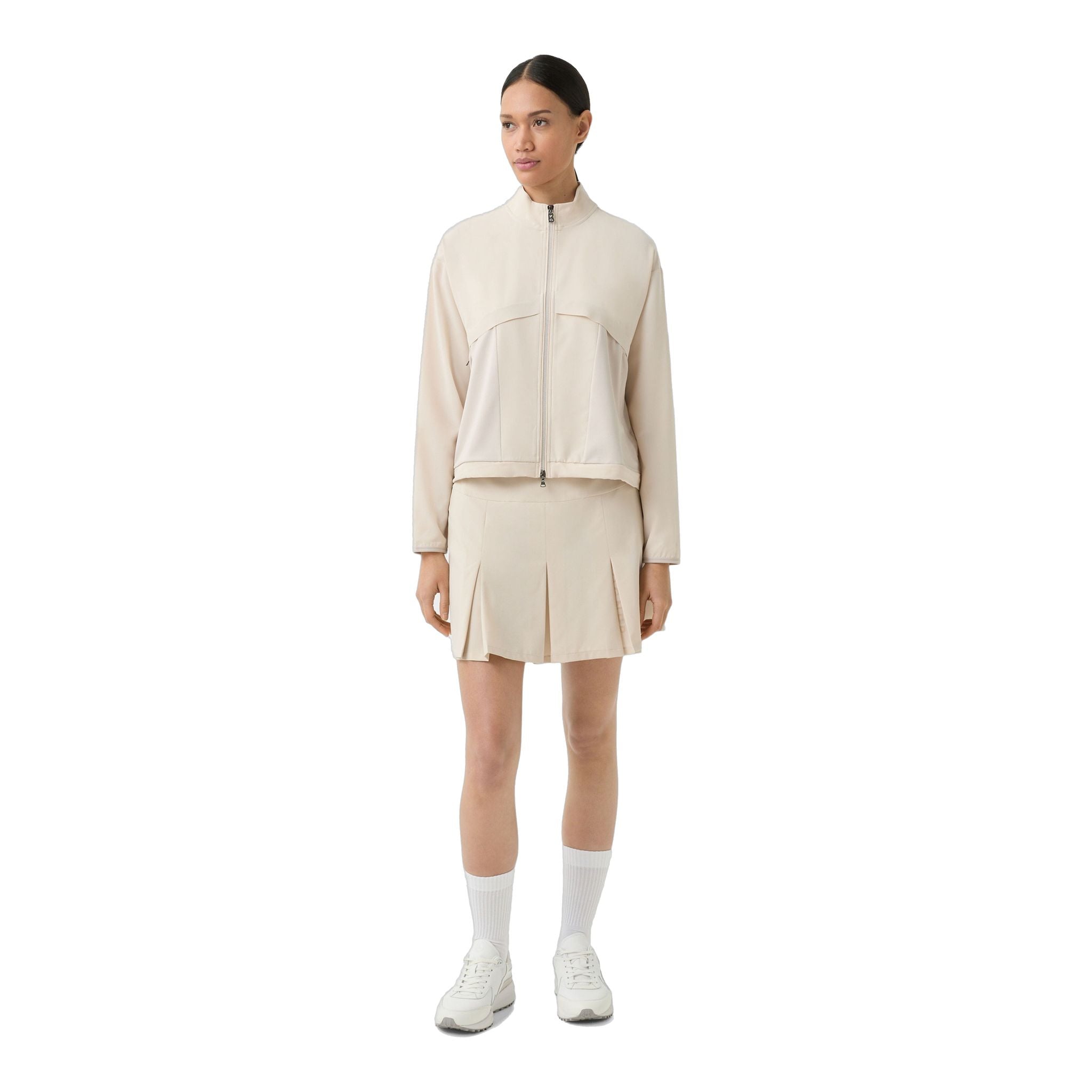 Bogner Birte Midlayer Donna