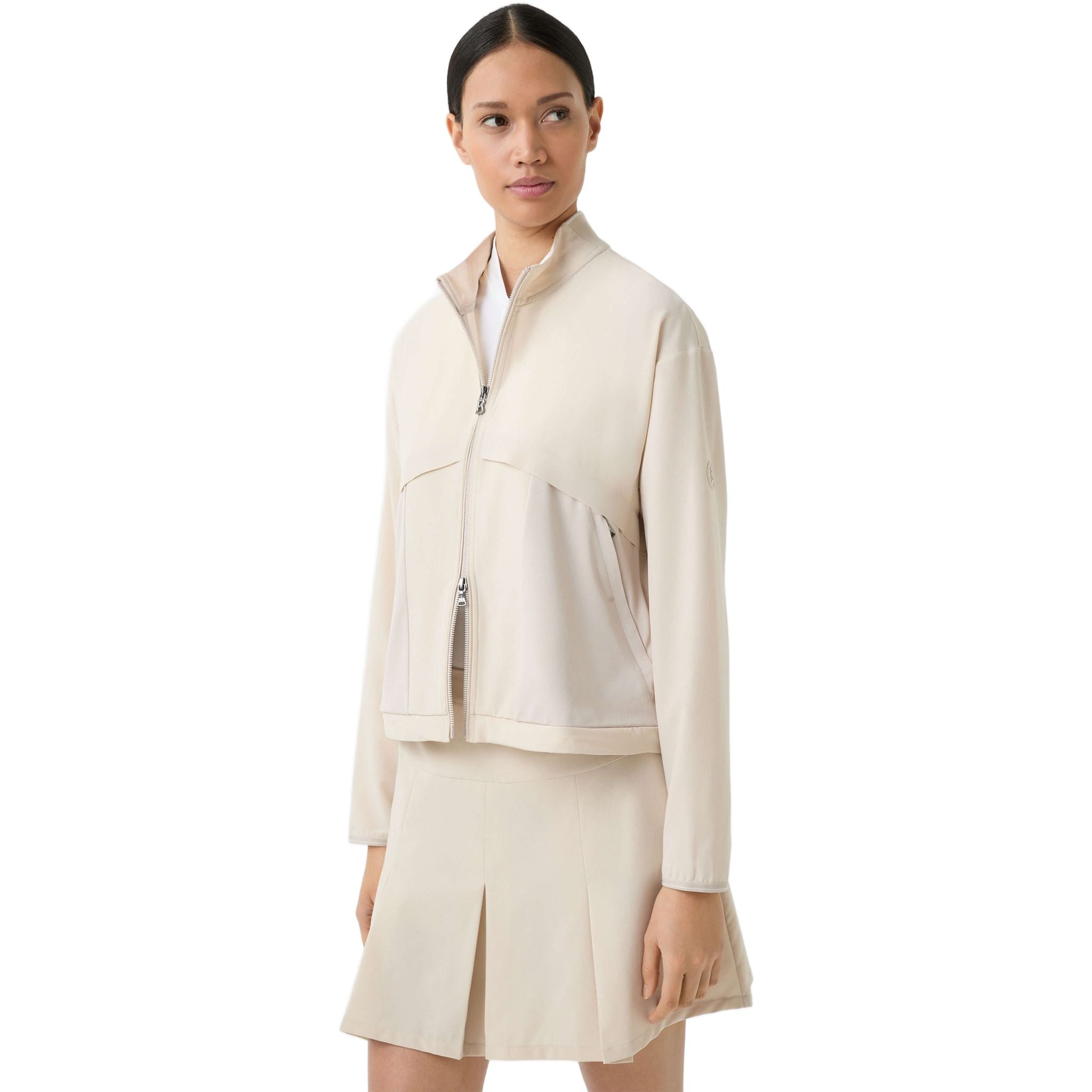 Bogner Birte Midlayer Donna