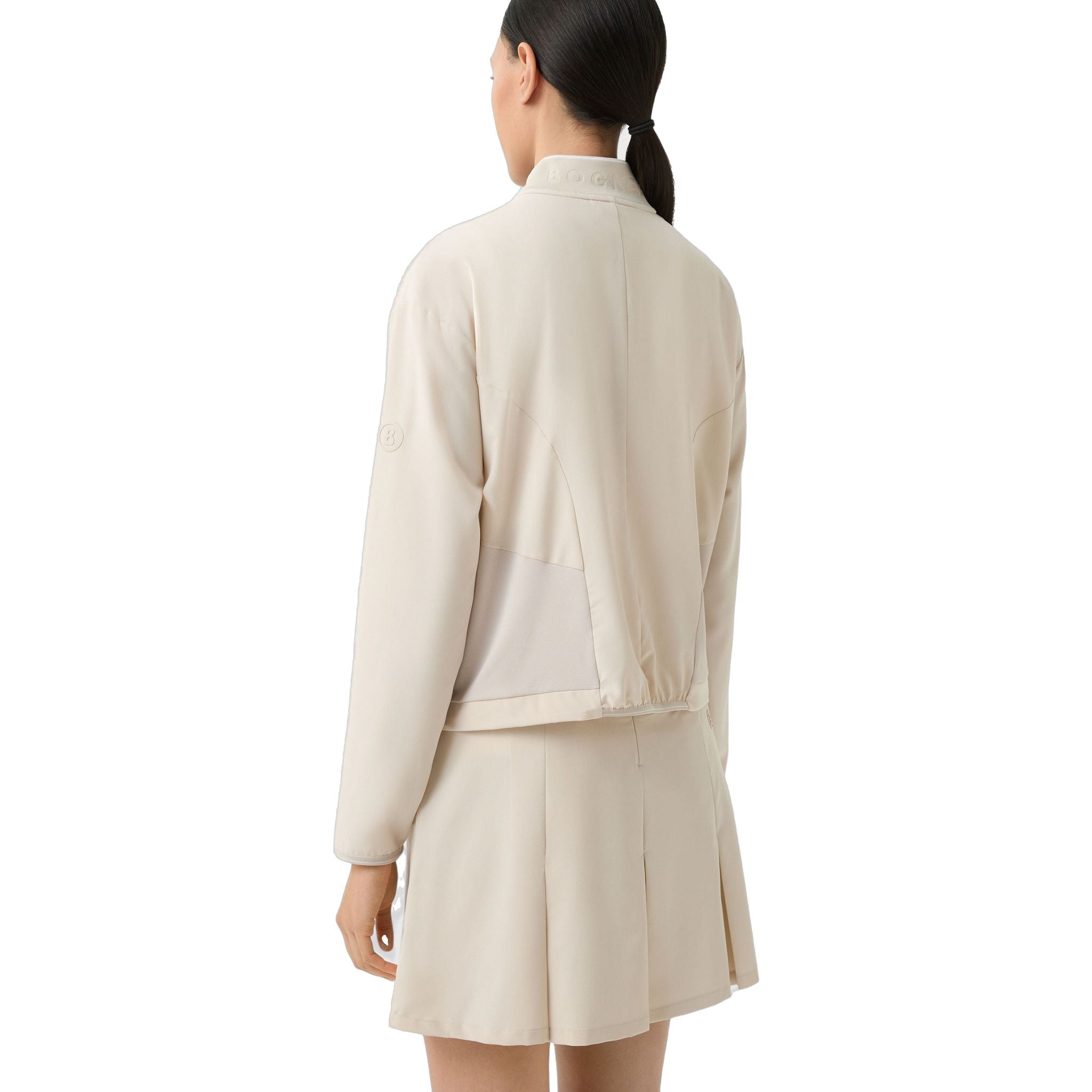 Bogner Birte Midlayer Damen