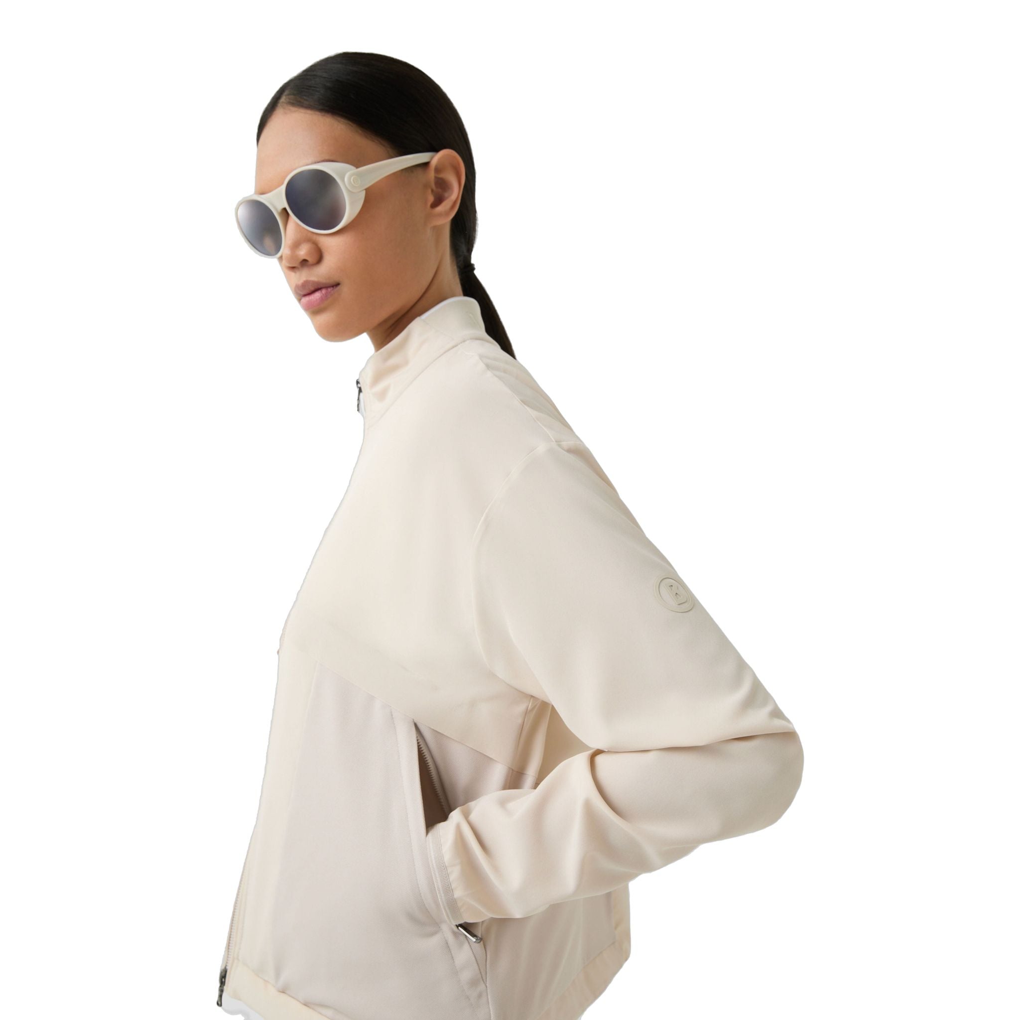 Bogner Birte Midlayer Donna