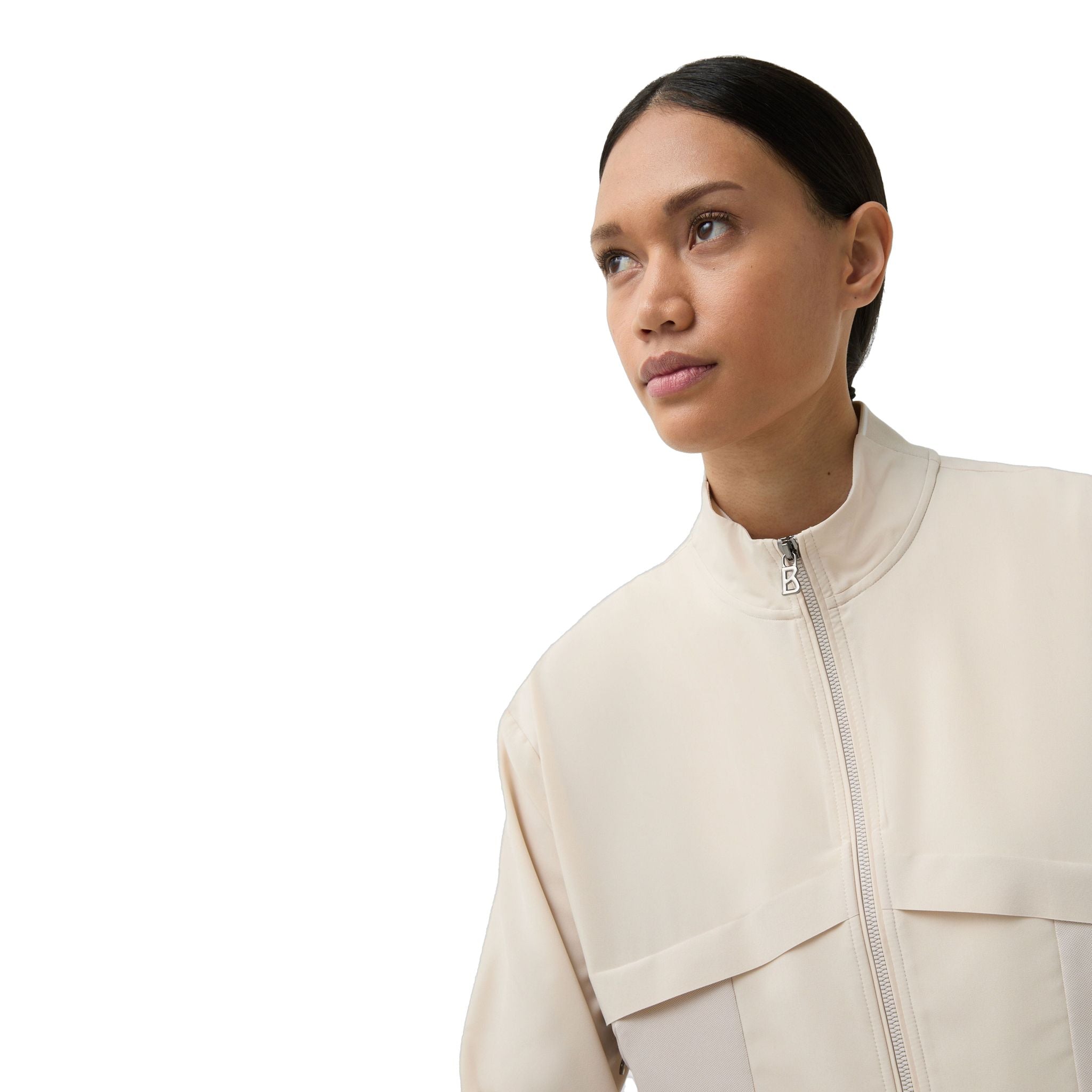 Bogner Birte Midlayer Donna