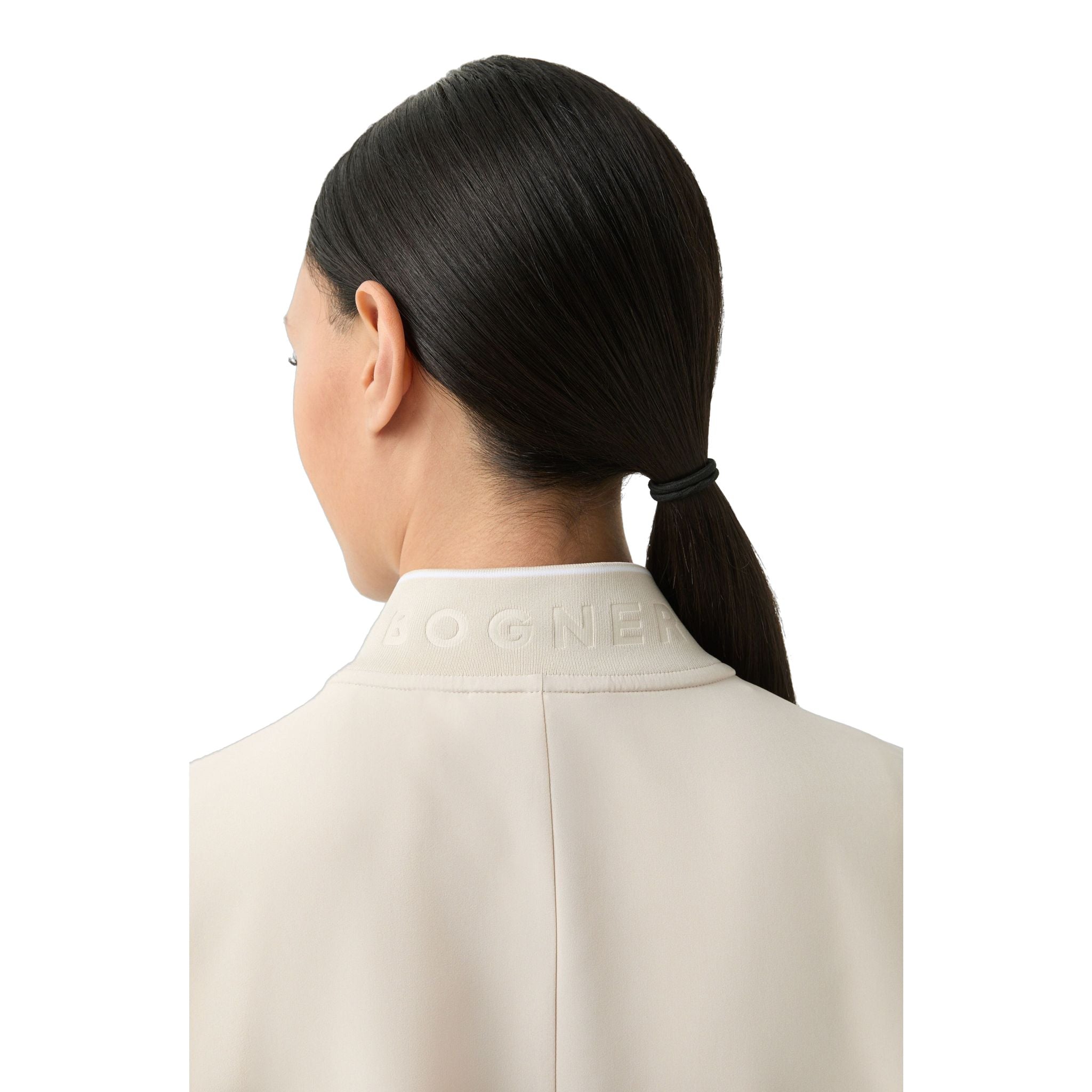 Bogner Birte Midlayer Donna