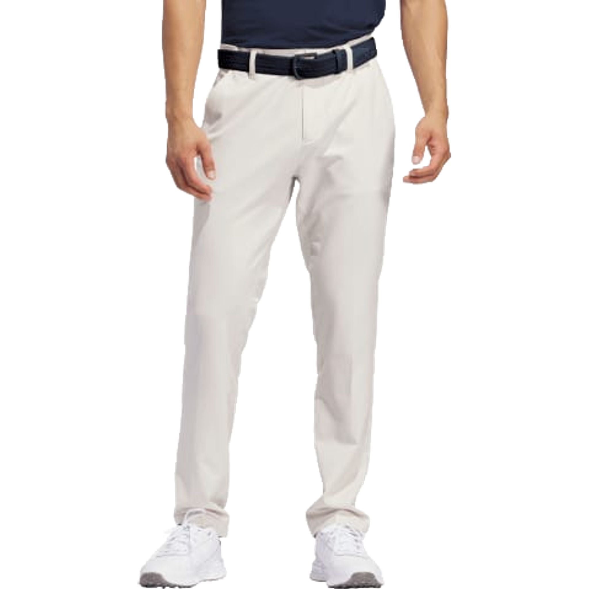 Pantaloni da golf su misura da uomo Puma Dealer