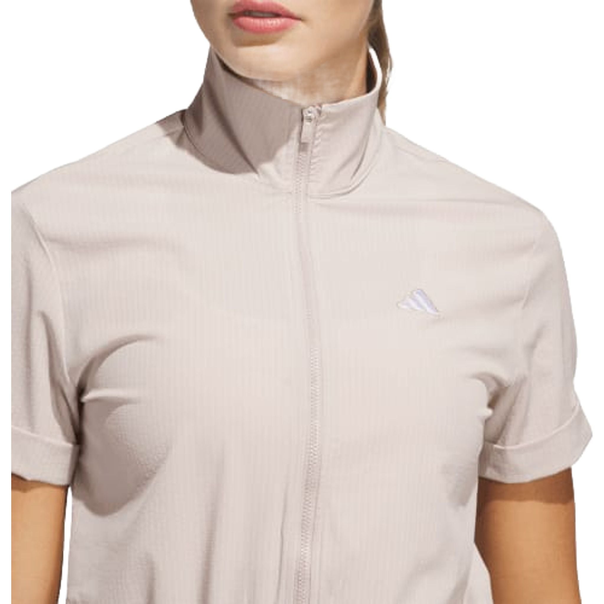 Tuta Adidas Go-To da donna