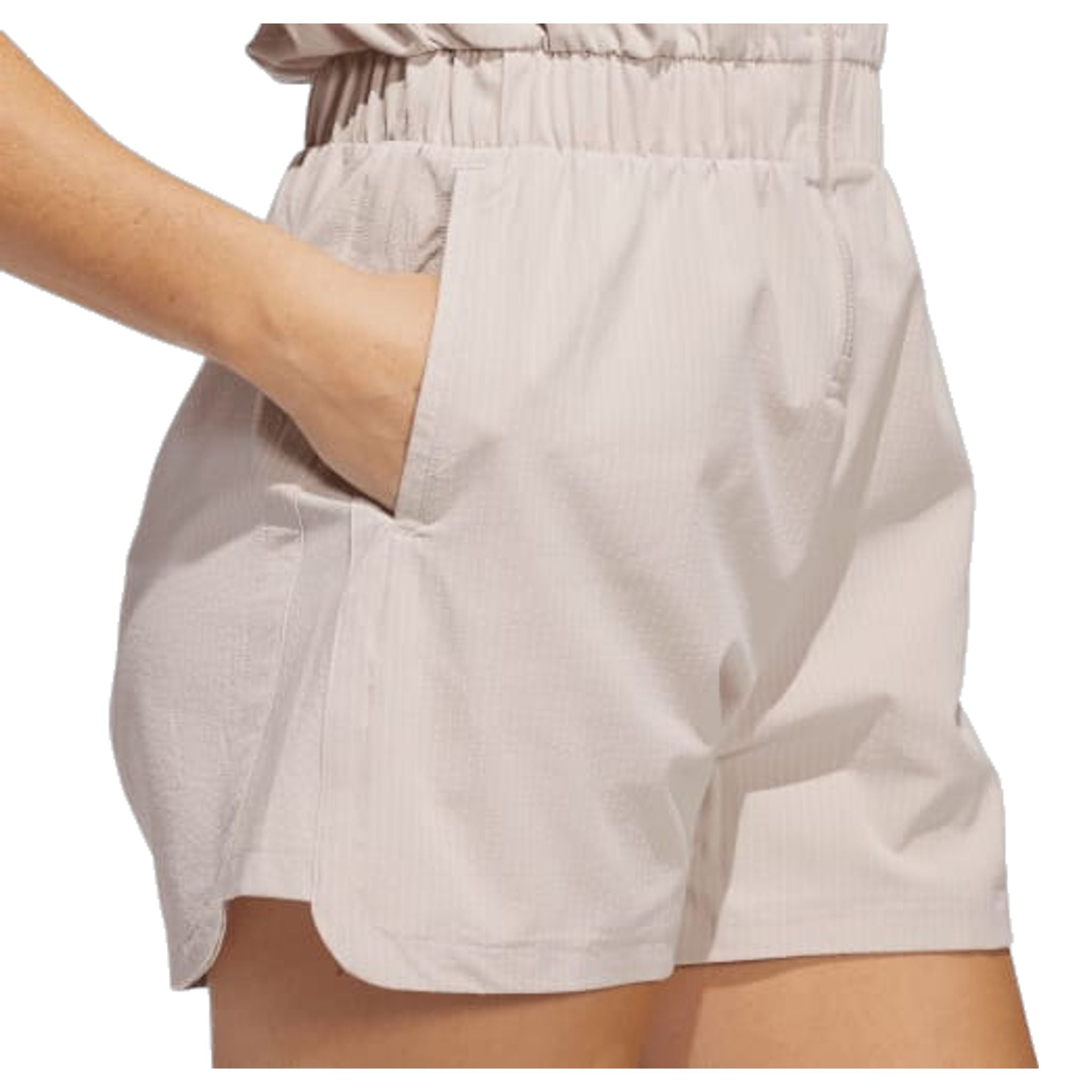 Tuta Adidas Go-To da donna