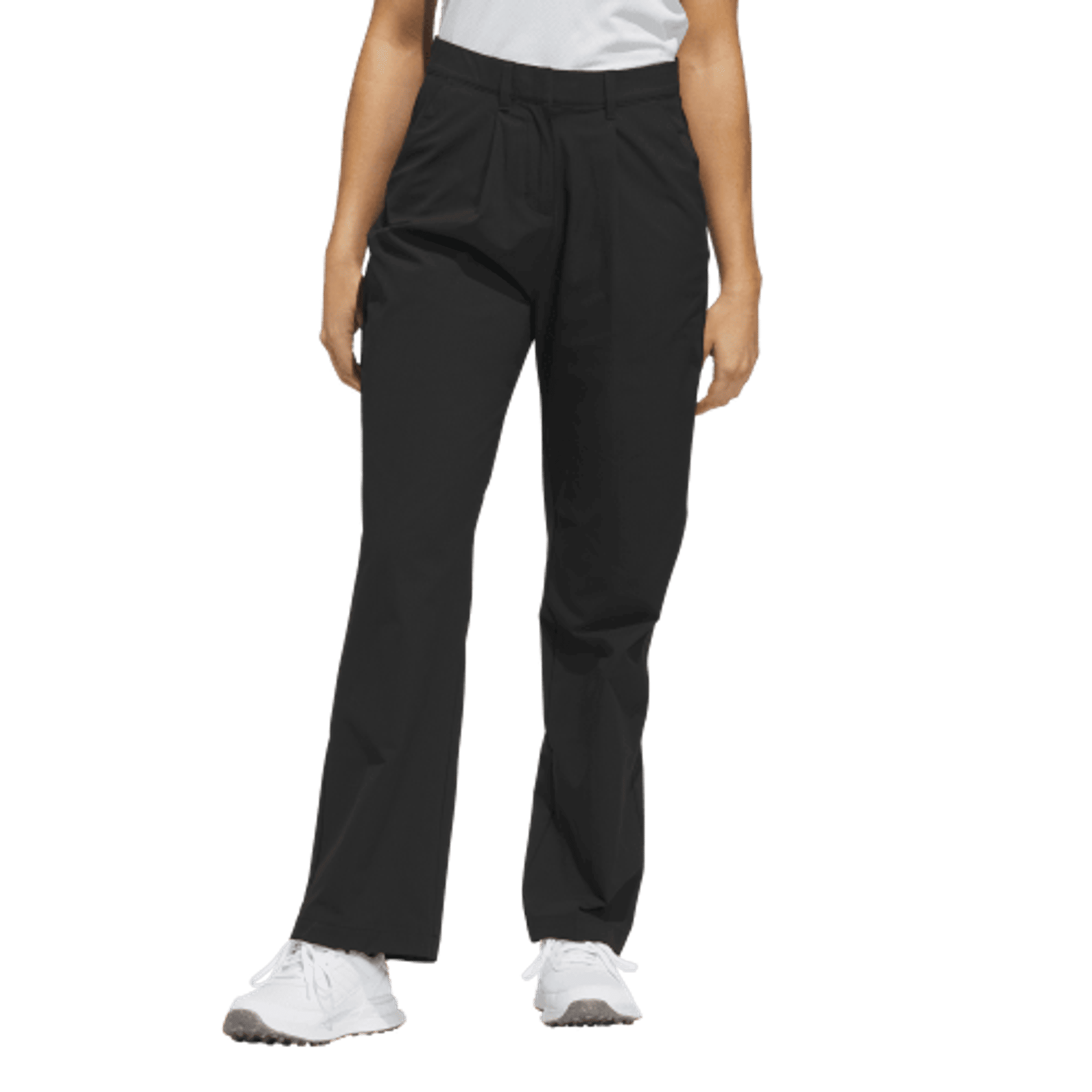 Adidas W Ultt Plt Pt Donna