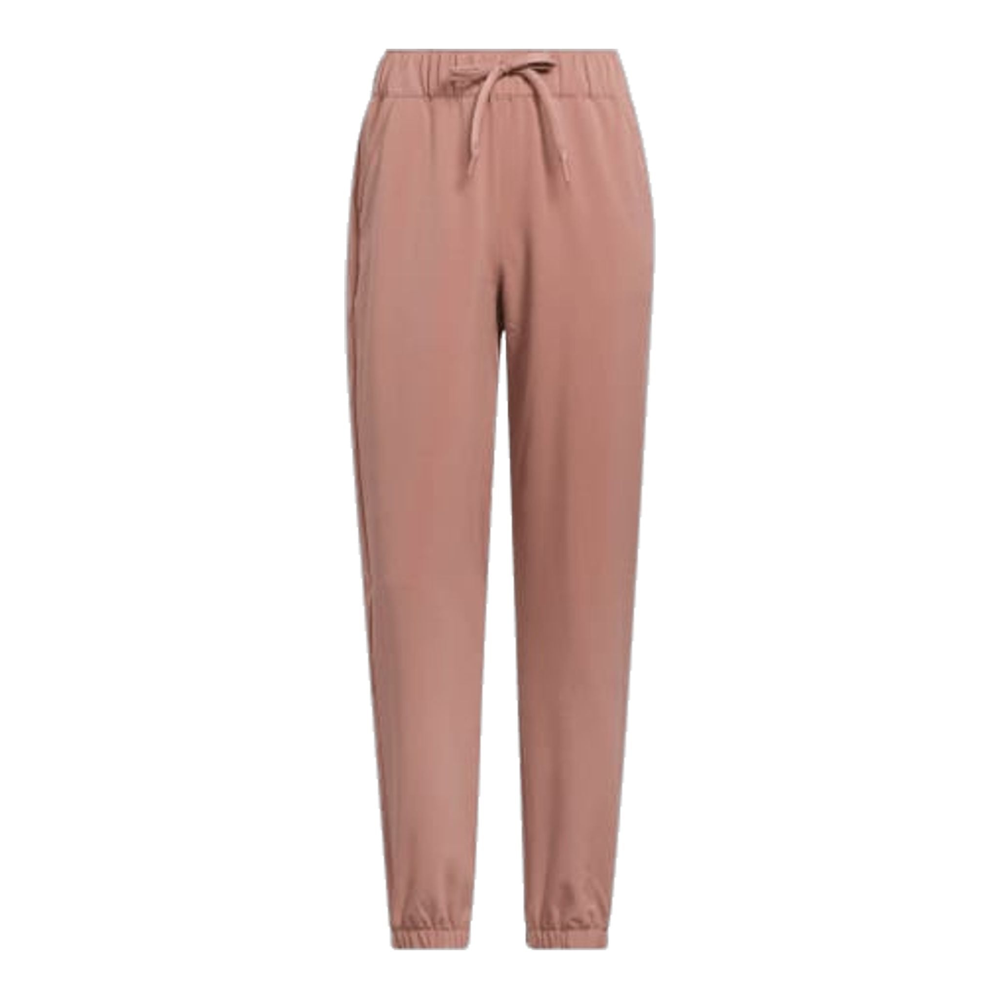 Pantaloni da jogging Adidas Ultimate365 da donna