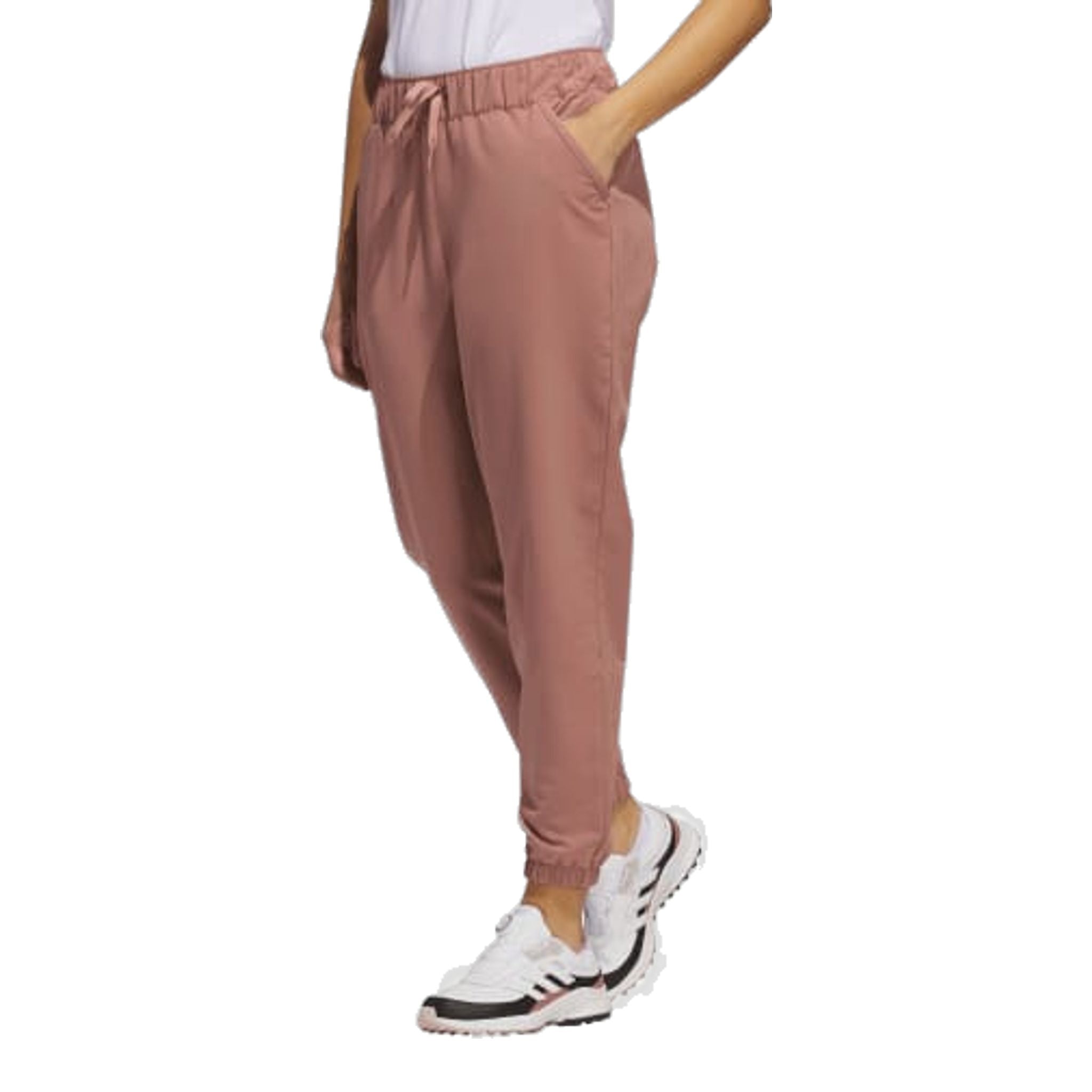 Pantaloni da jogging Adidas Ultimate365 da donna