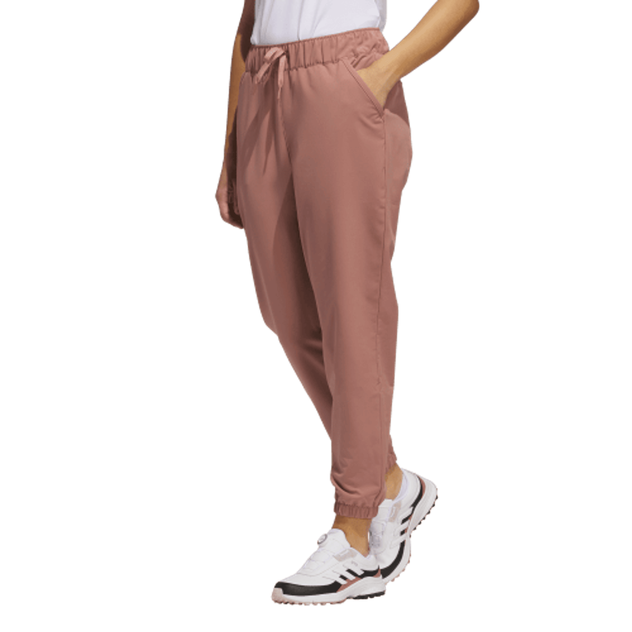 Adidas W Ult C WR Jgr Donna