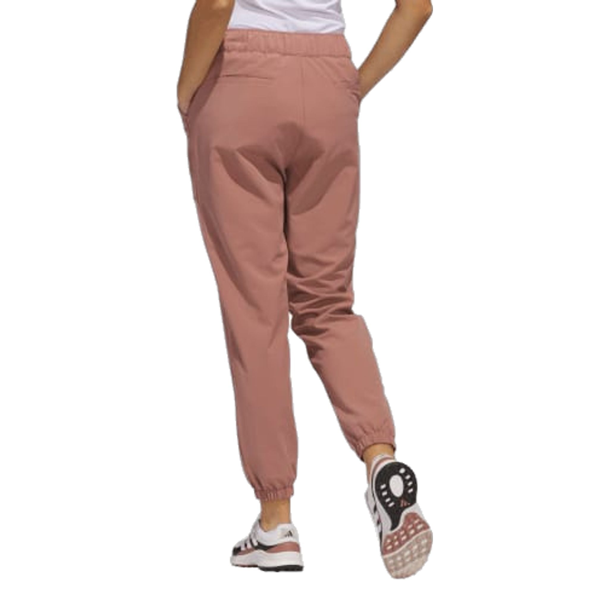 Pantaloni da jogging Adidas Ultimate365 da donna