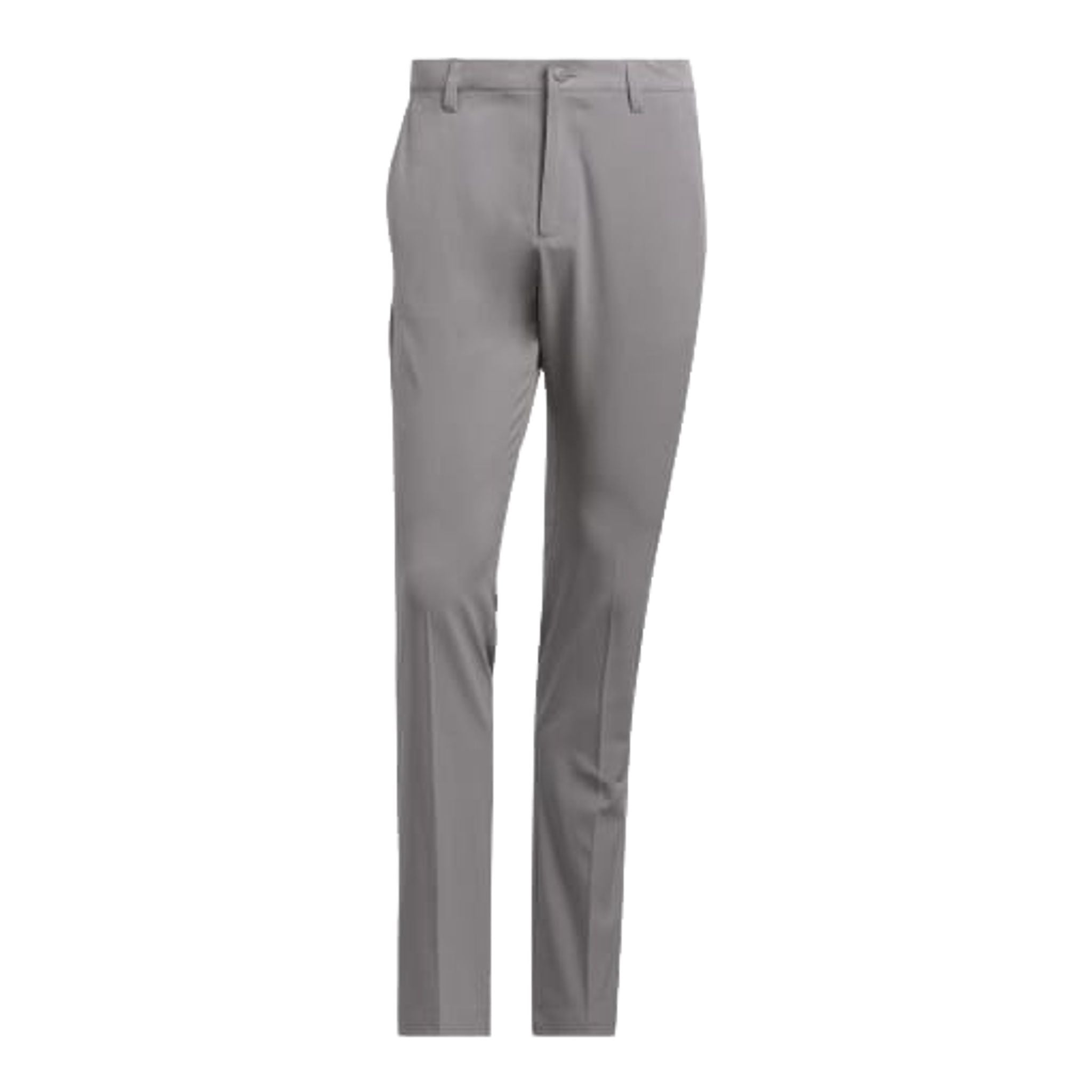 Pantaloni da golf affusolati Adidas Ultimate365 da uomo