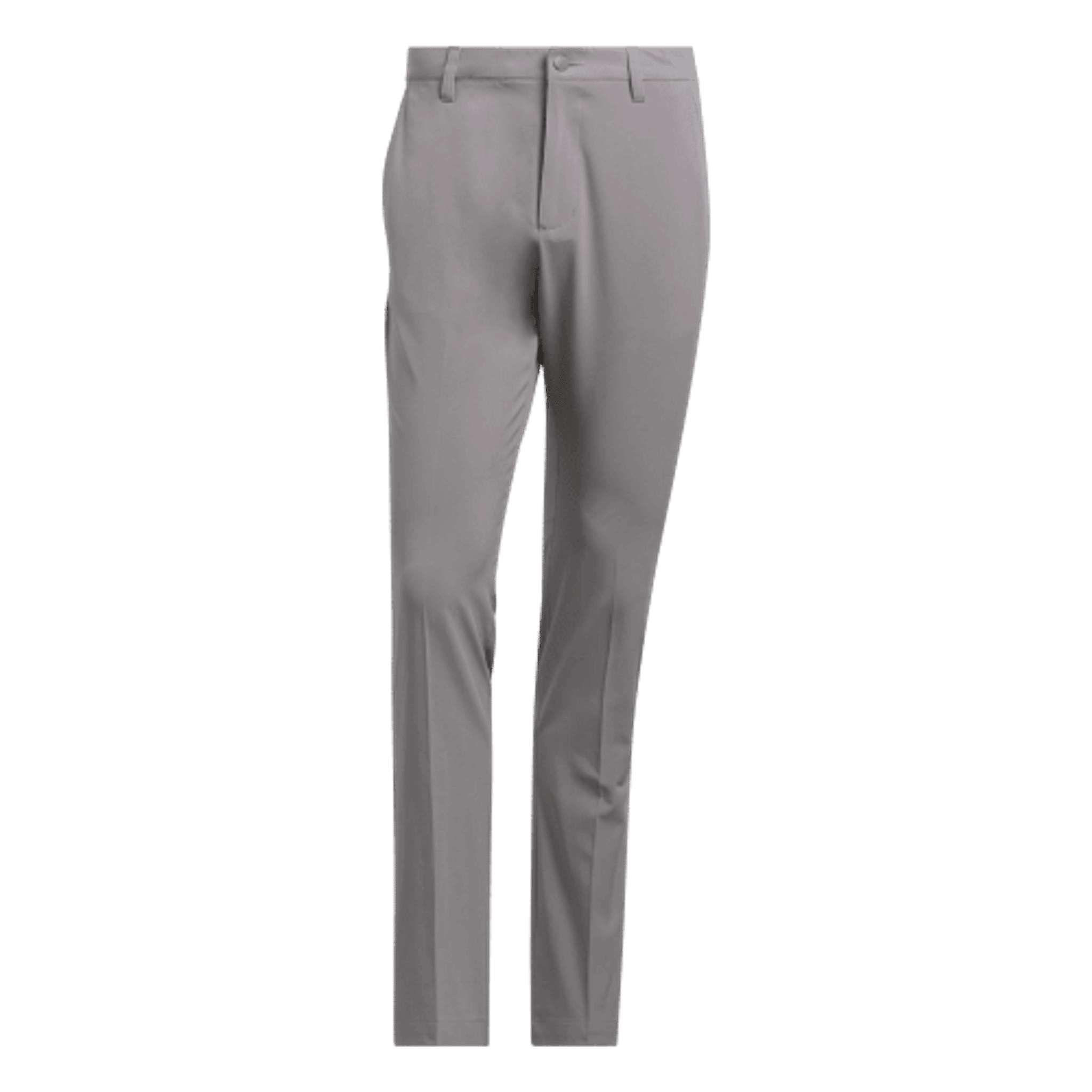 Pantaloni da golf affusolati Adidas Ultimate365 da uomo
