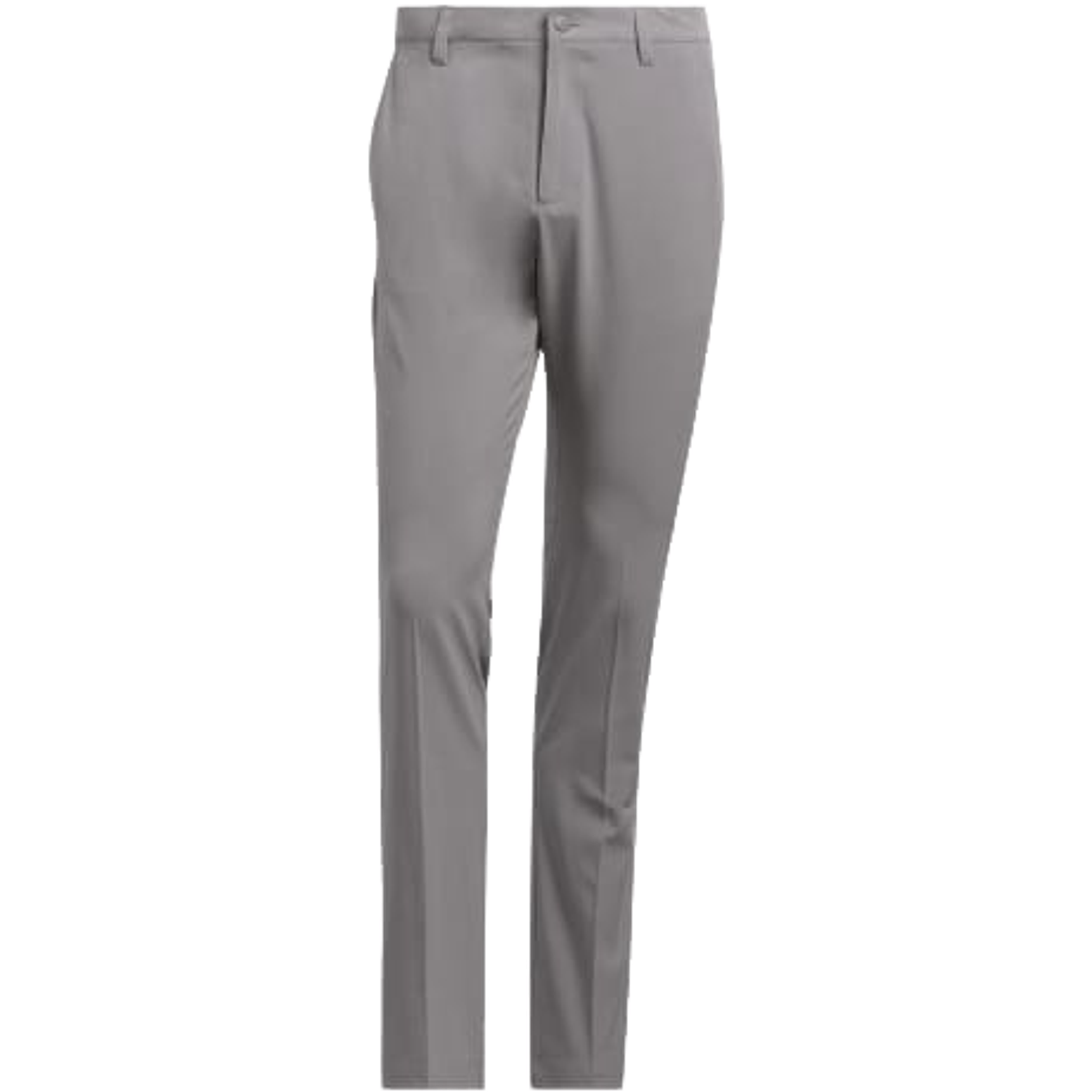 Adidas Ultimate365 Tapered Golfhose Herren
