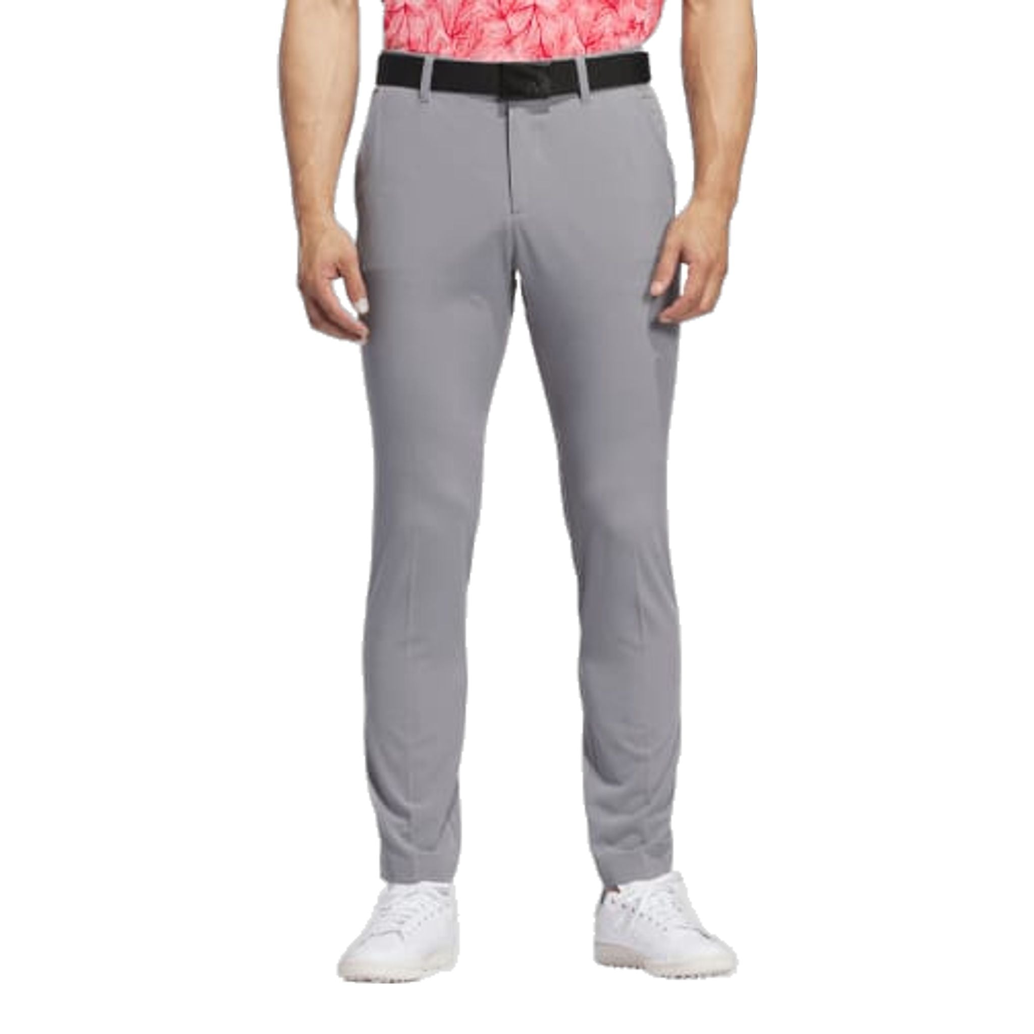 Pantaloni da golf affusolati Adidas Ultimate365 da uomo