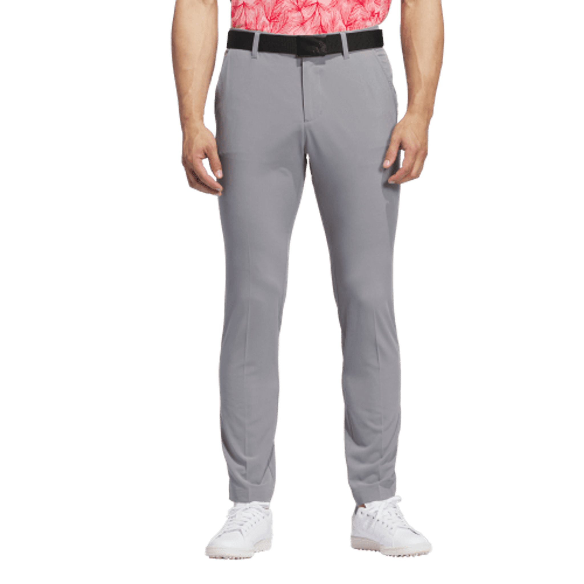 Pantaloni da golf affusolati Adidas Ultimate365 da uomo