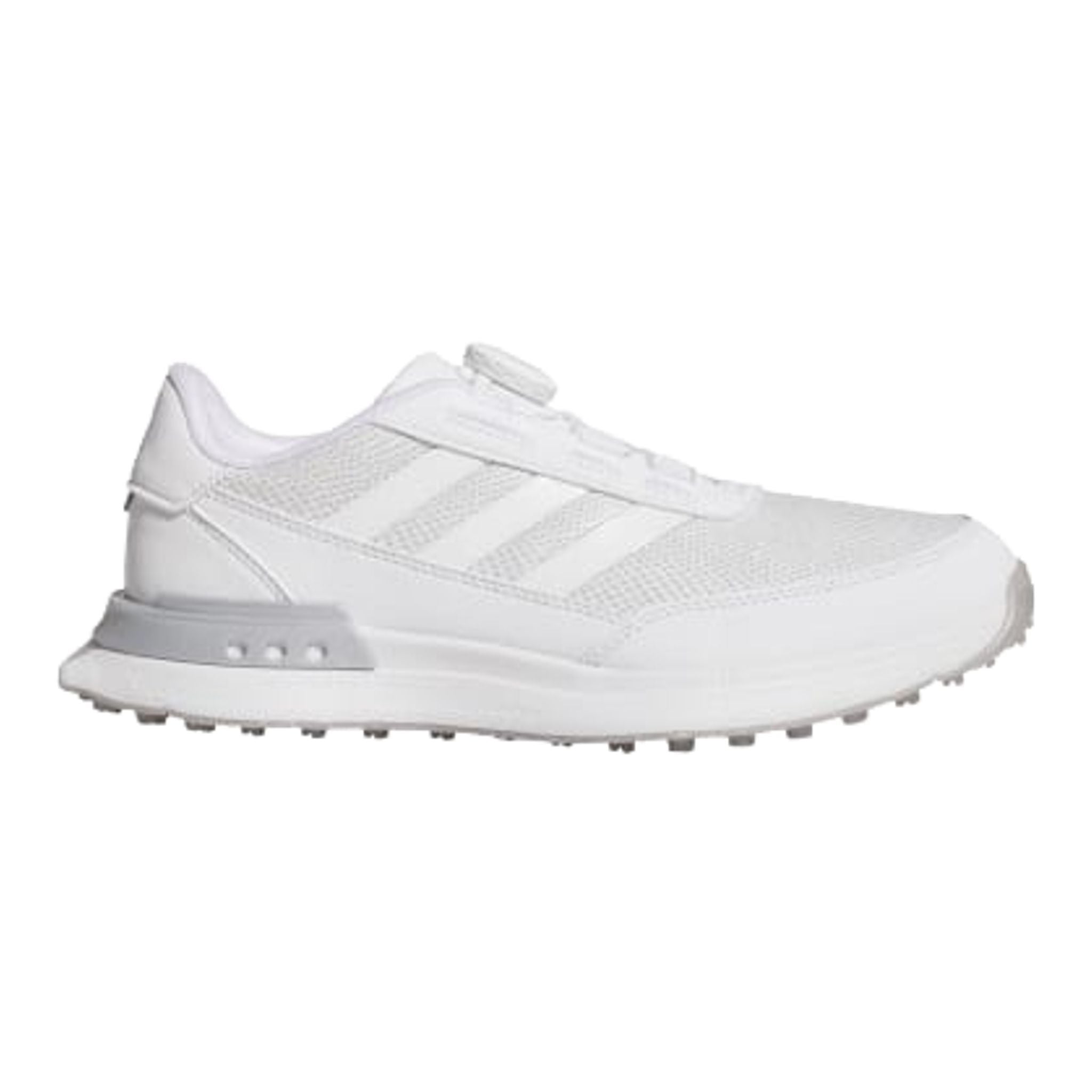 Scarpe da golf senza tacchetti Adidas S2G BOA 25 da donna