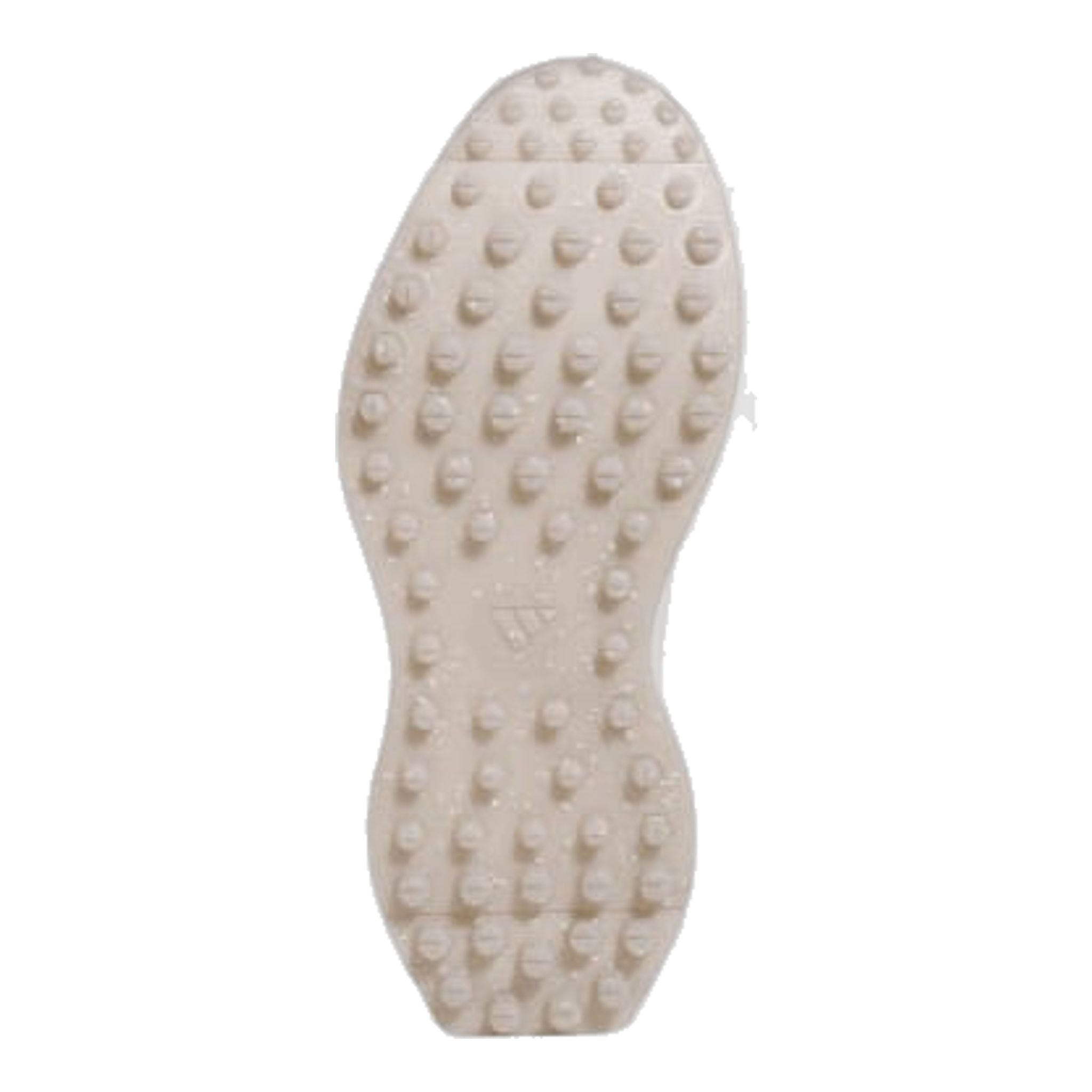 Scarpe da golf senza tacchetti Adidas S2G BOA 25 da donna