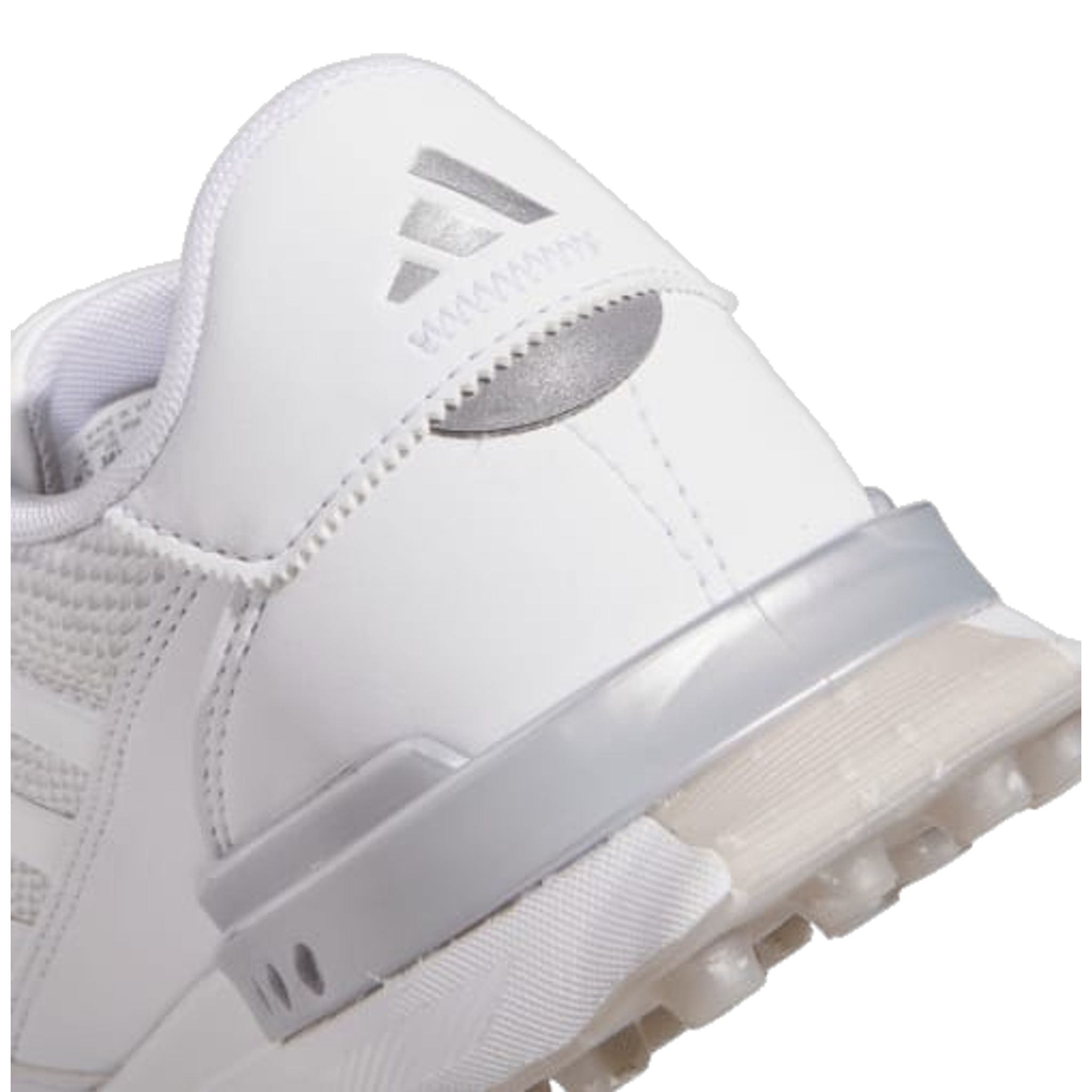 Scarpe da golf senza tacchetti Adidas S2G BOA 25 da donna
