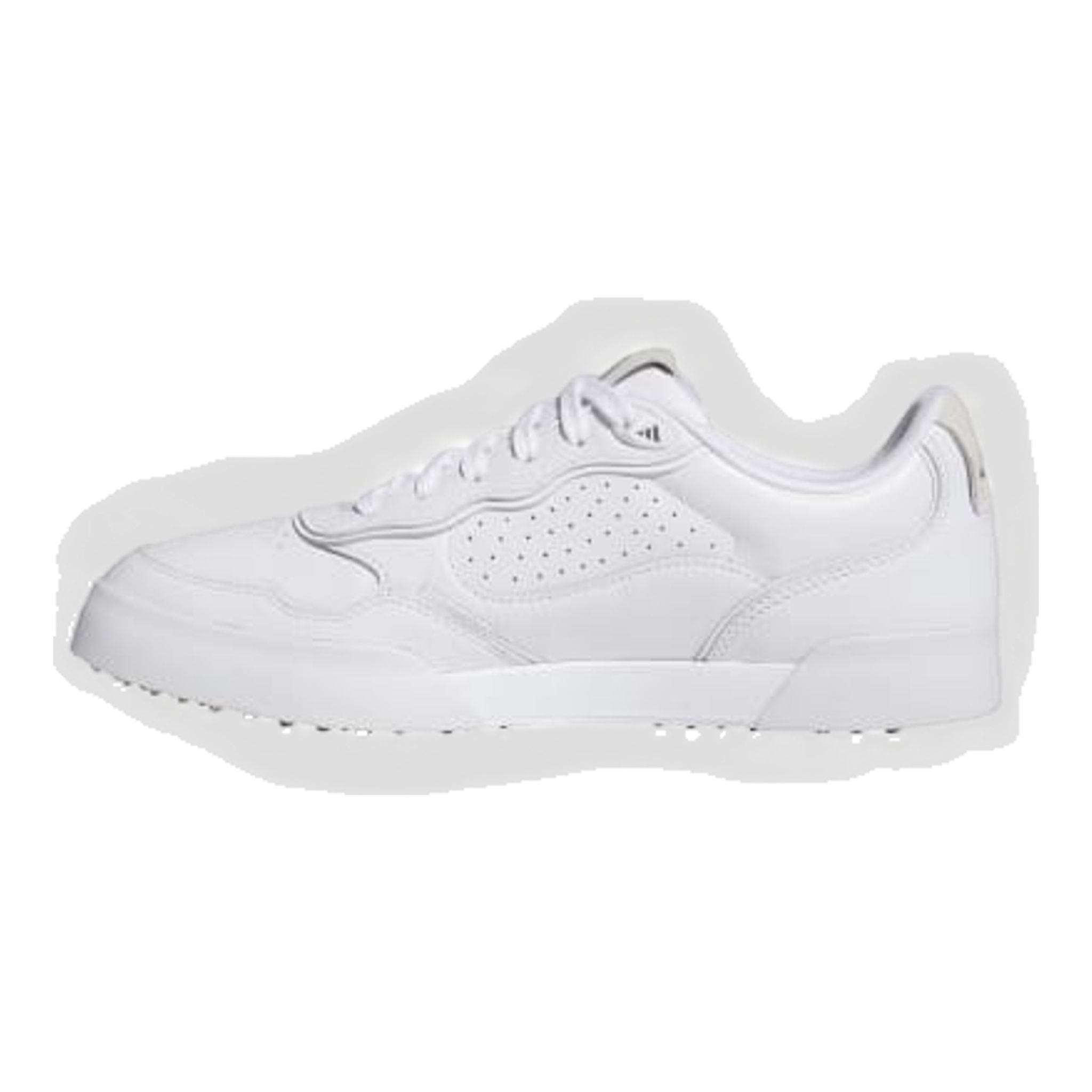 Scarpe da golf senza tacchetti Adidas Retrocross 25 da uomo