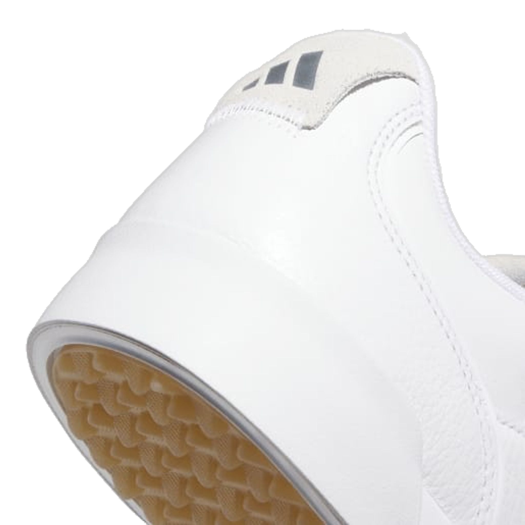 Scarpe da golf senza tacchetti Adidas Retrocross 25 da uomo