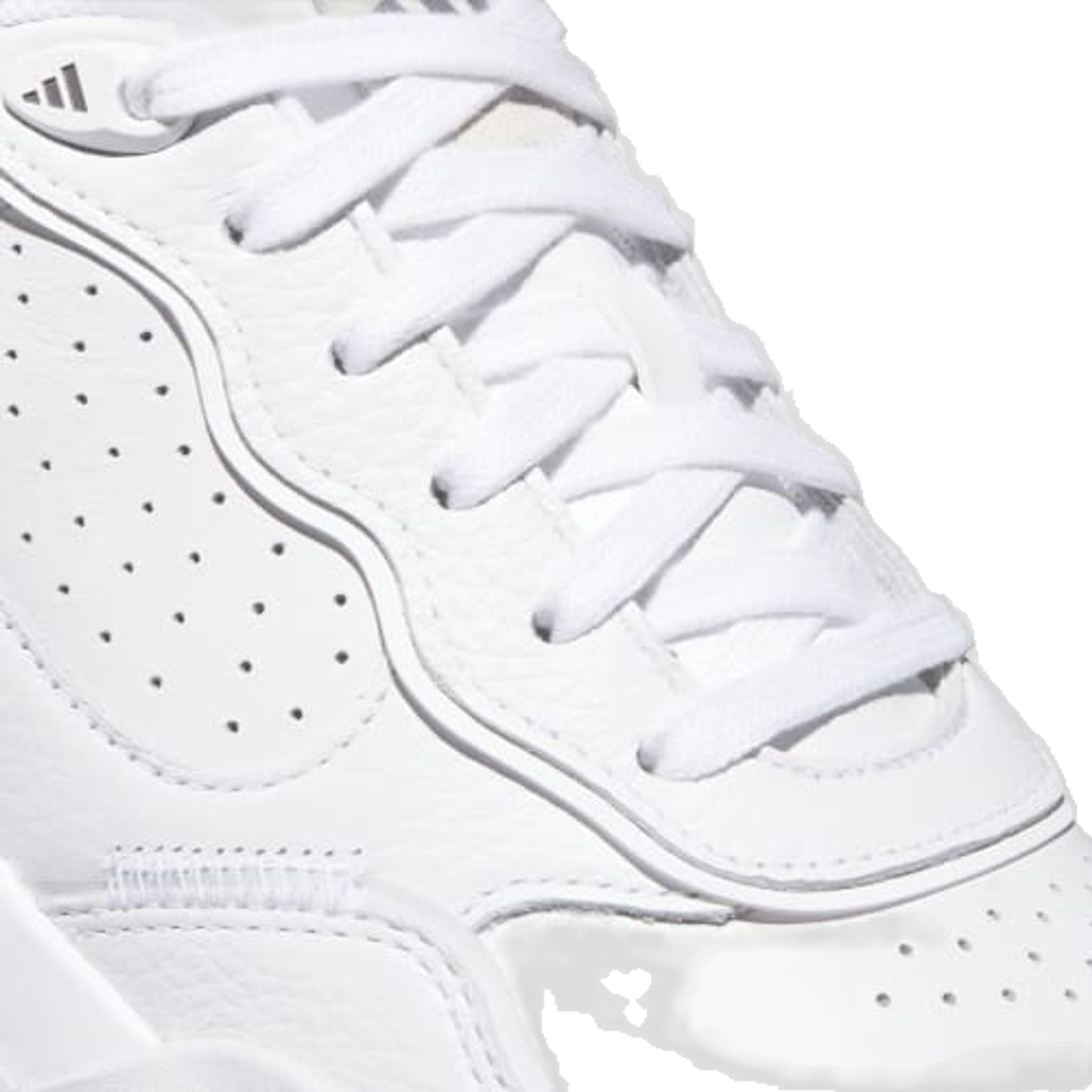 Scarpe da golf senza tacchetti Adidas Retrocross 25 da uomo