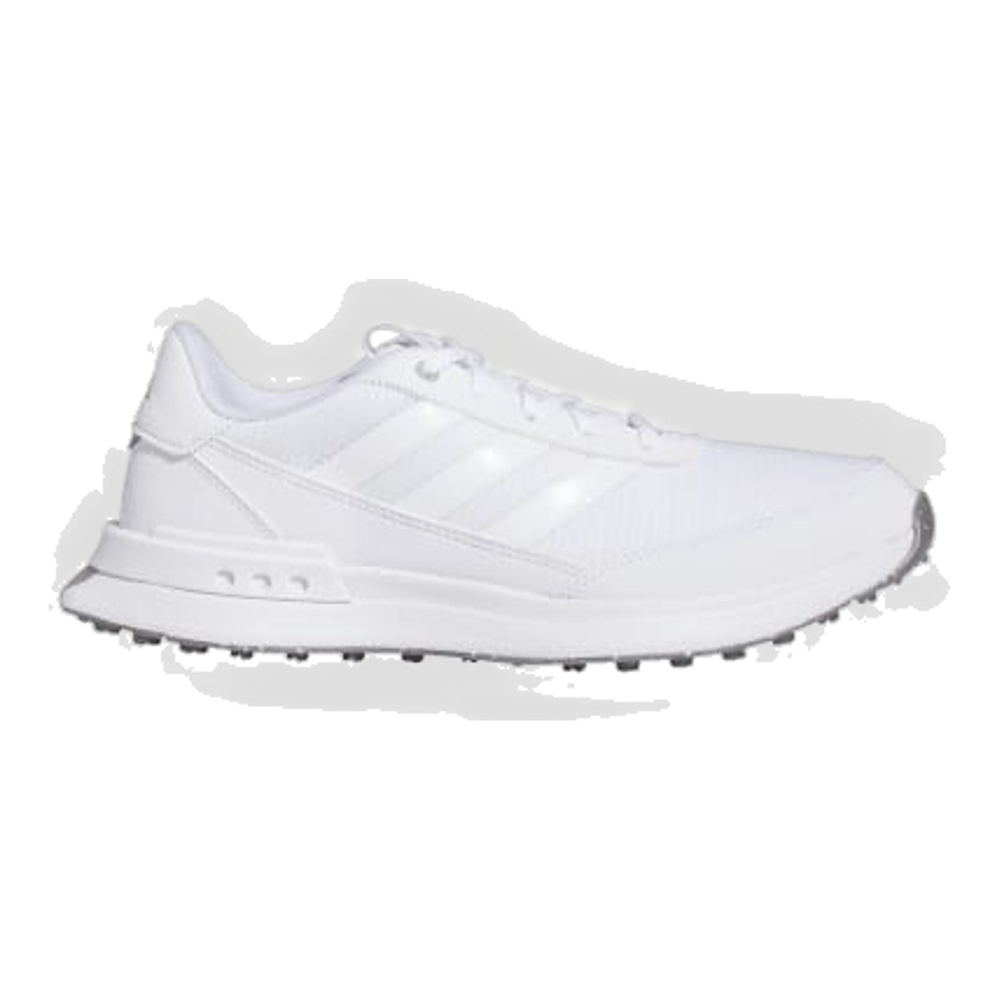 Scarpe da golf senza tacchetti Adidas S2G 24 da donna