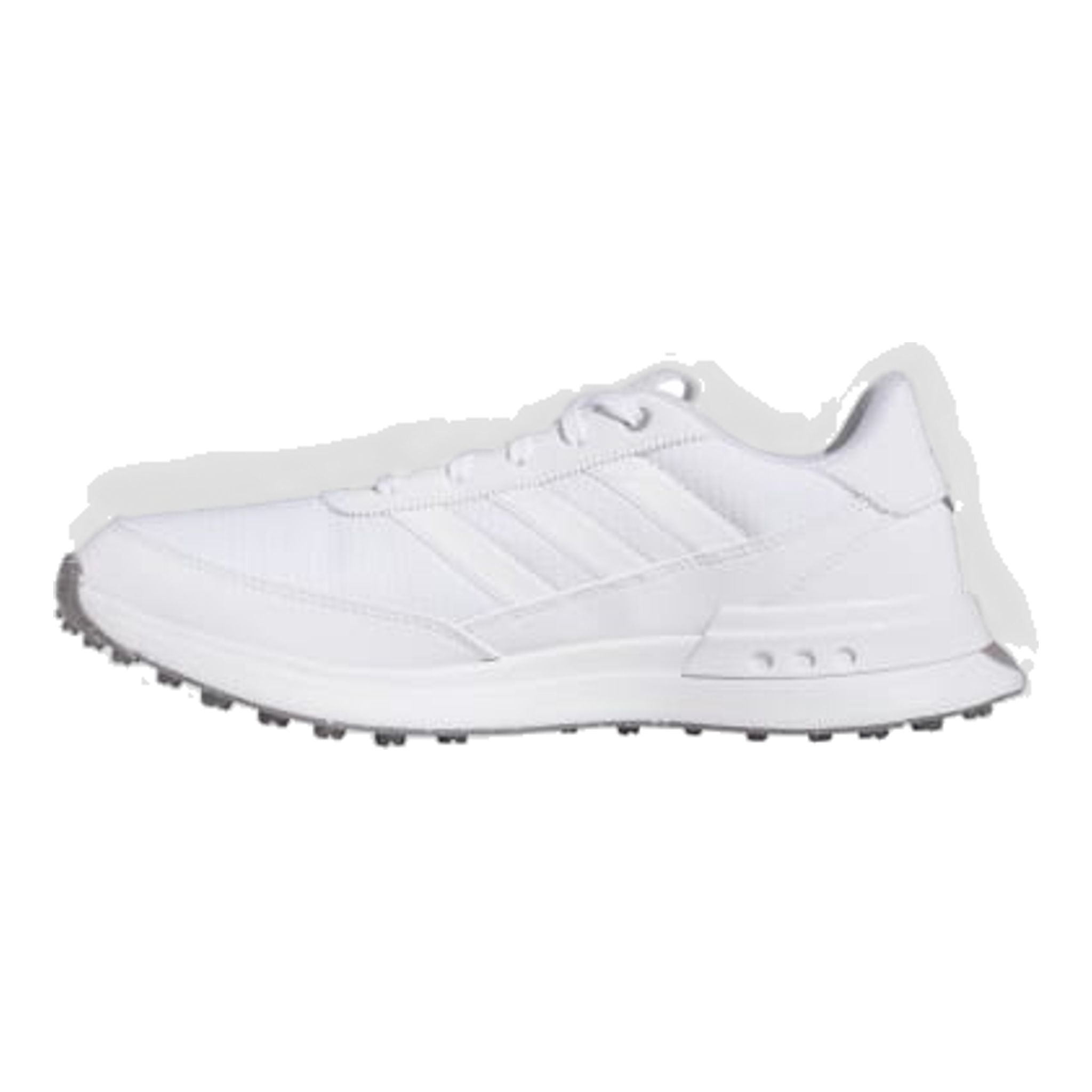 Scarpe da golf senza tacchetti Adidas S2G 24 da donna