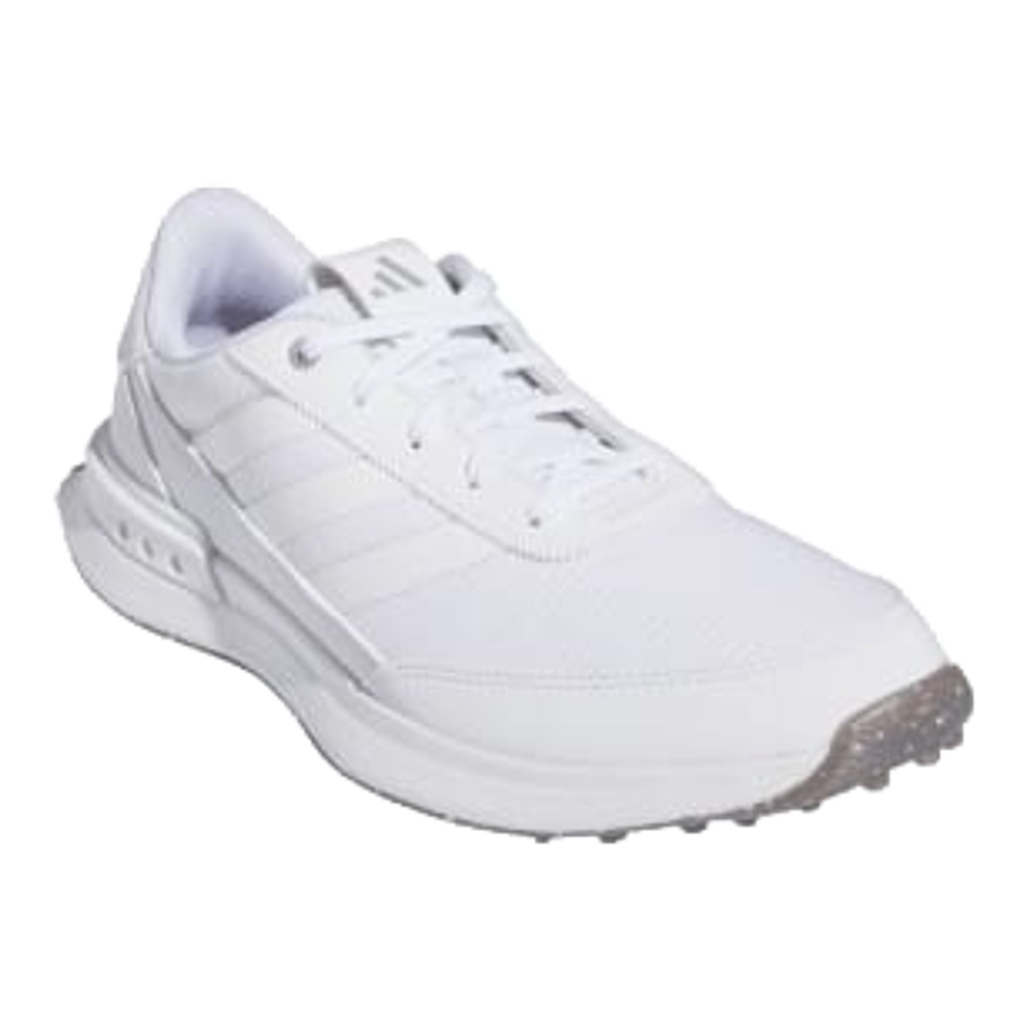 Scarpe da golf senza tacchetti Adidas S2G 24 da donna