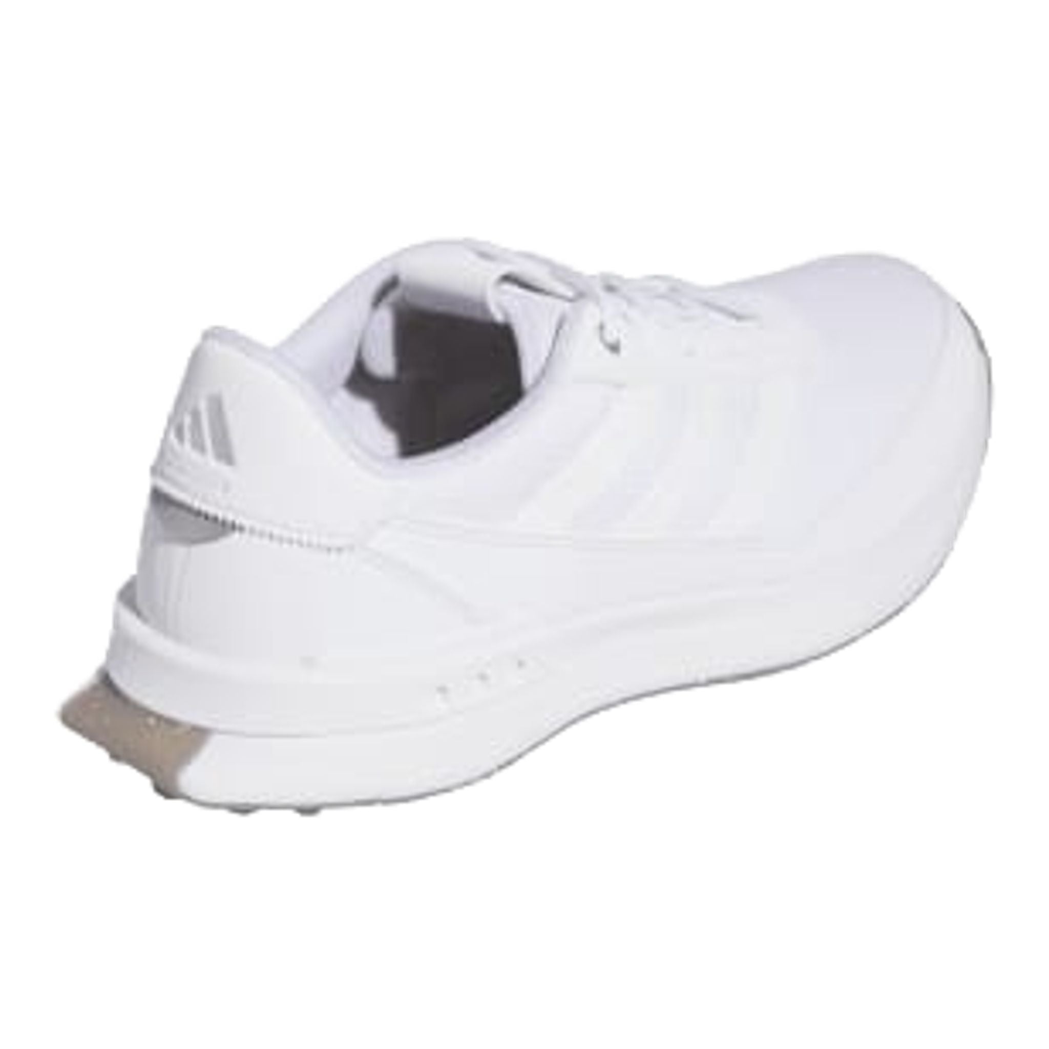 Scarpe da golf senza tacchetti Adidas S2G 24 da donna