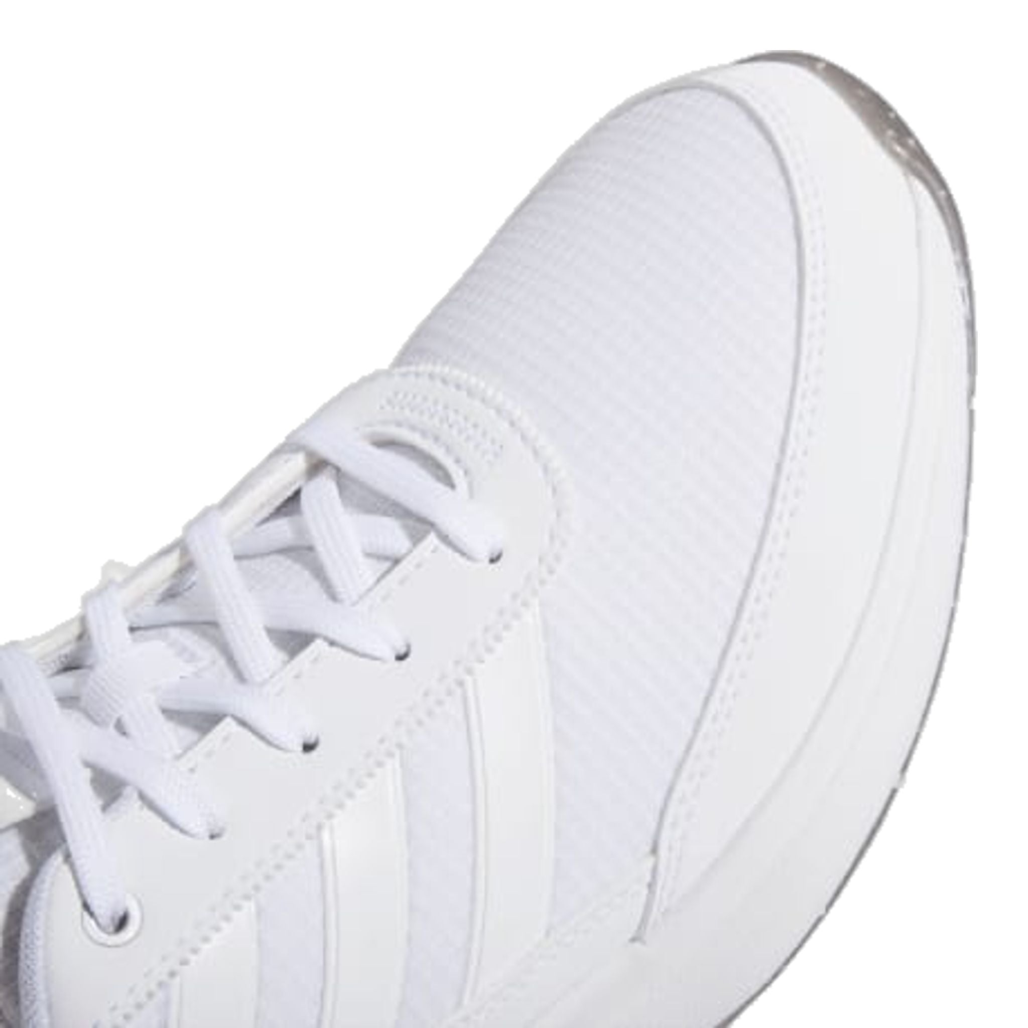 Scarpe da golf senza tacchetti Adidas S2G 24 da donna